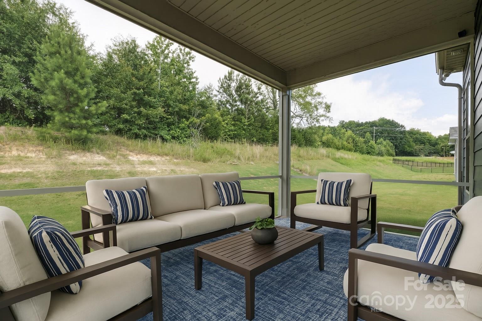 2270 Excalibur Drive Property Photo 32