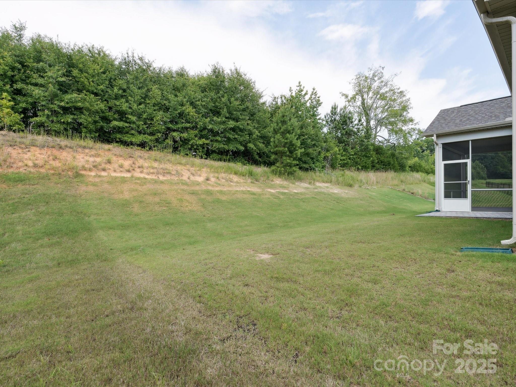 2270 Excalibur Drive Property Photo 33