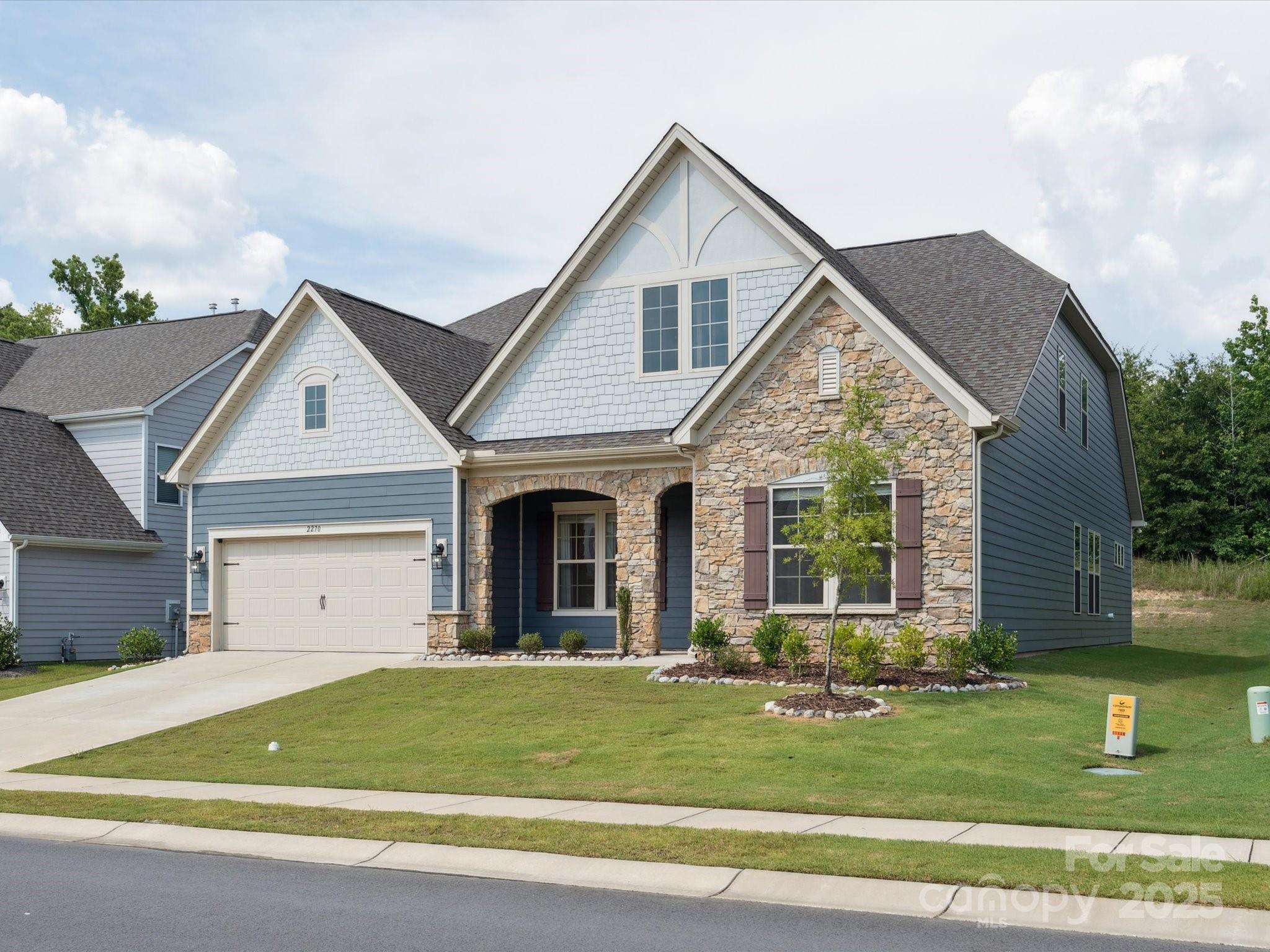 2270 Excalibur Drive Property Photo 34