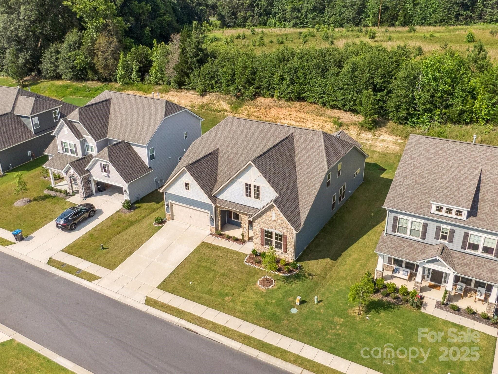 2270 Excalibur Drive Property Photo 35