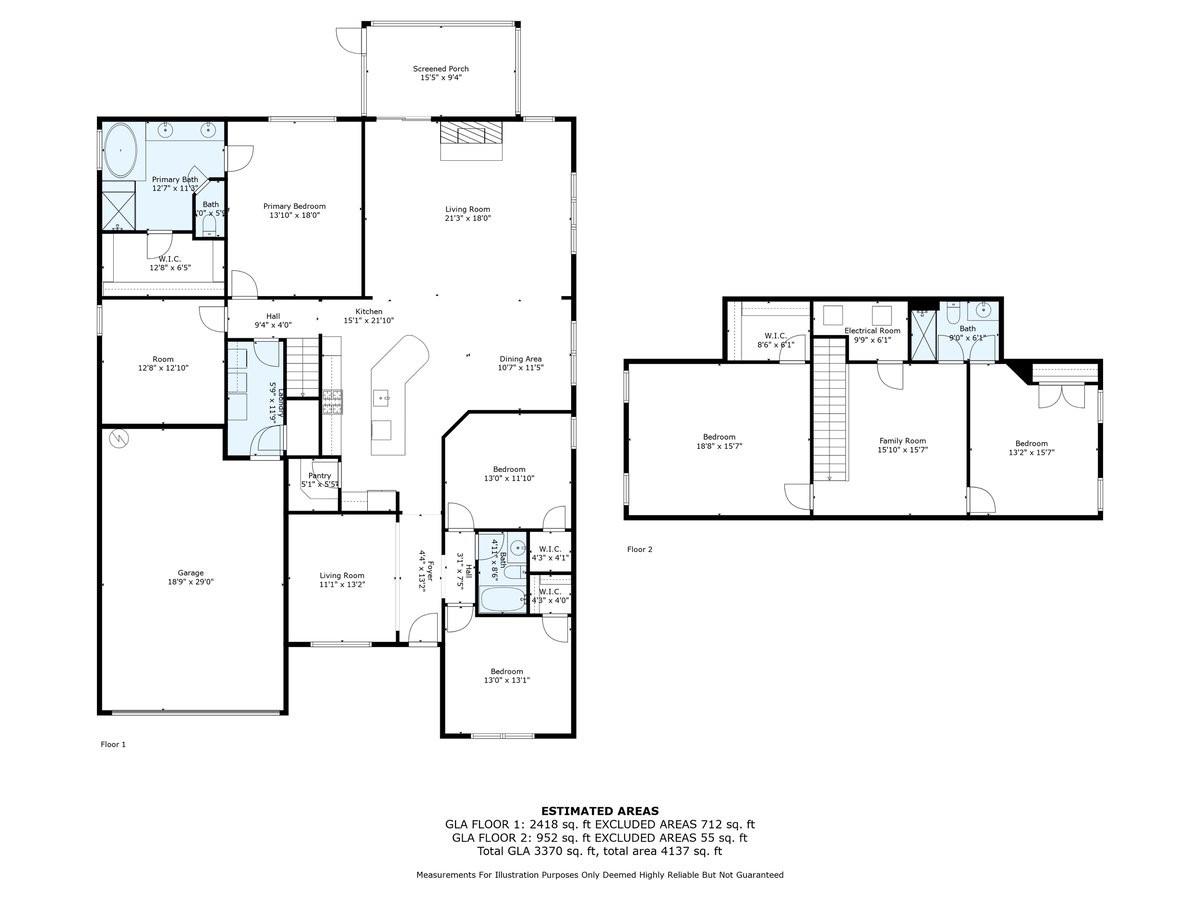 2270 Excalibur Drive Property Photo 36