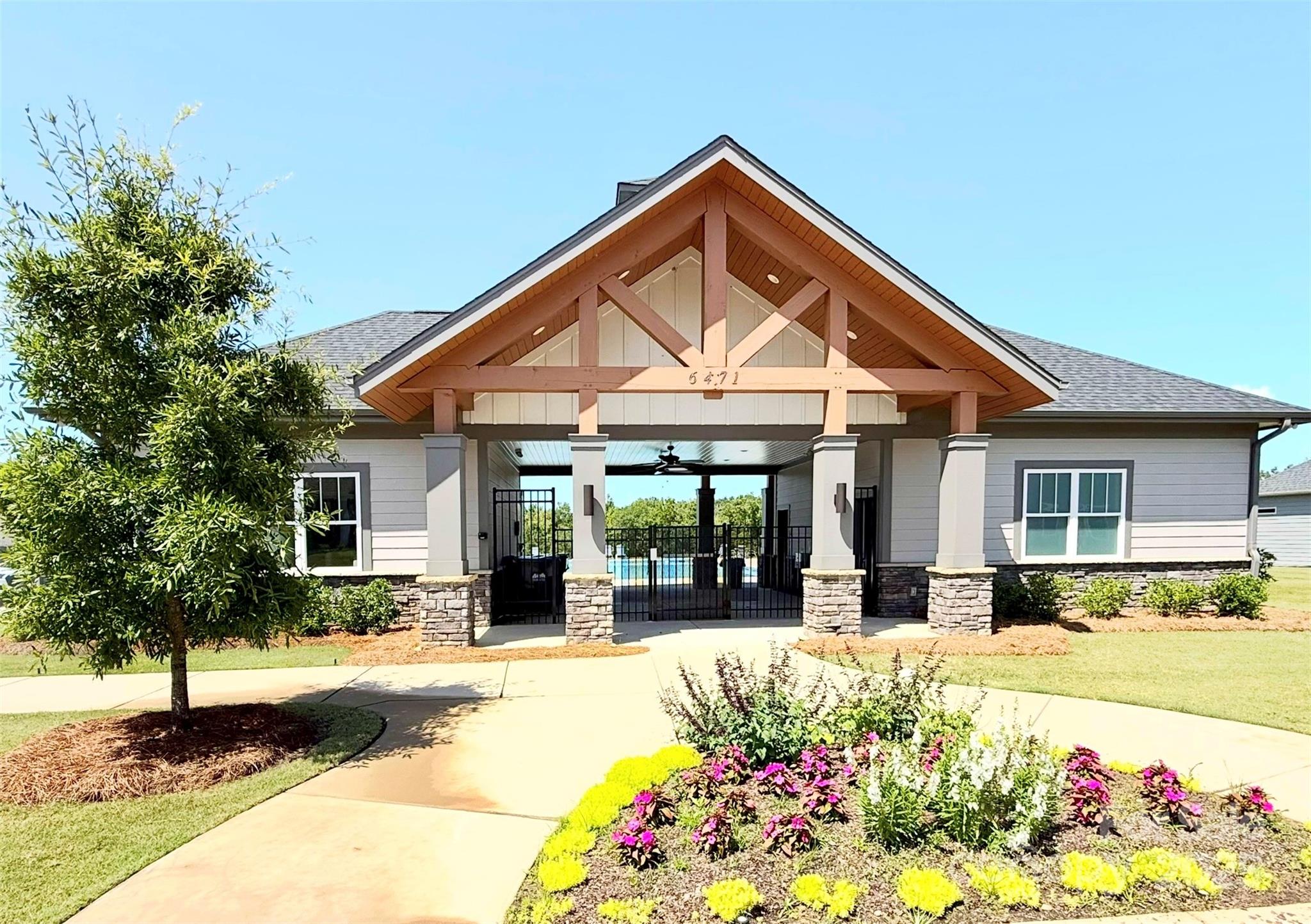 2270 Excalibur Drive Property Photo 37