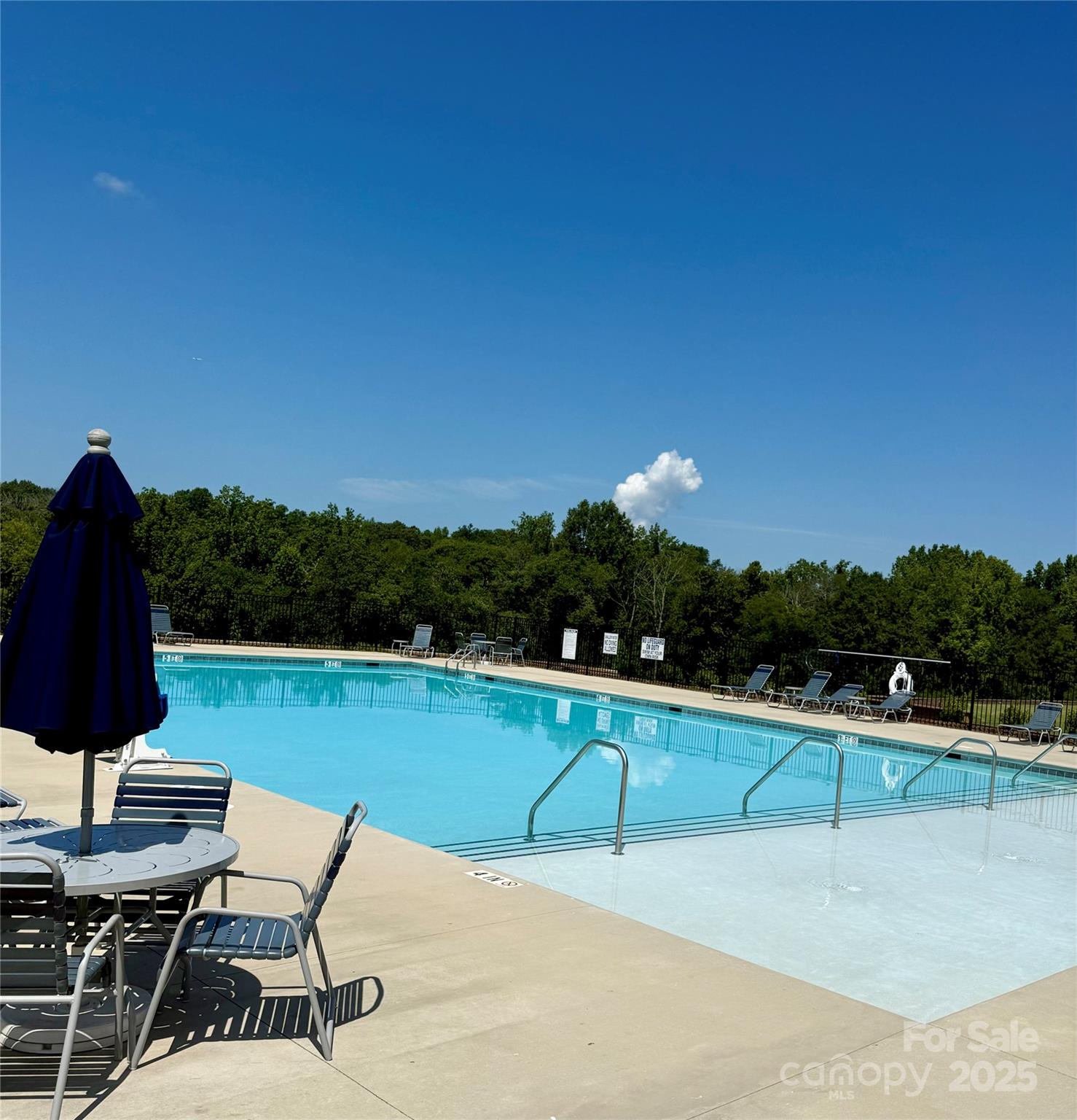 2270 Excalibur Drive Property Photo 38