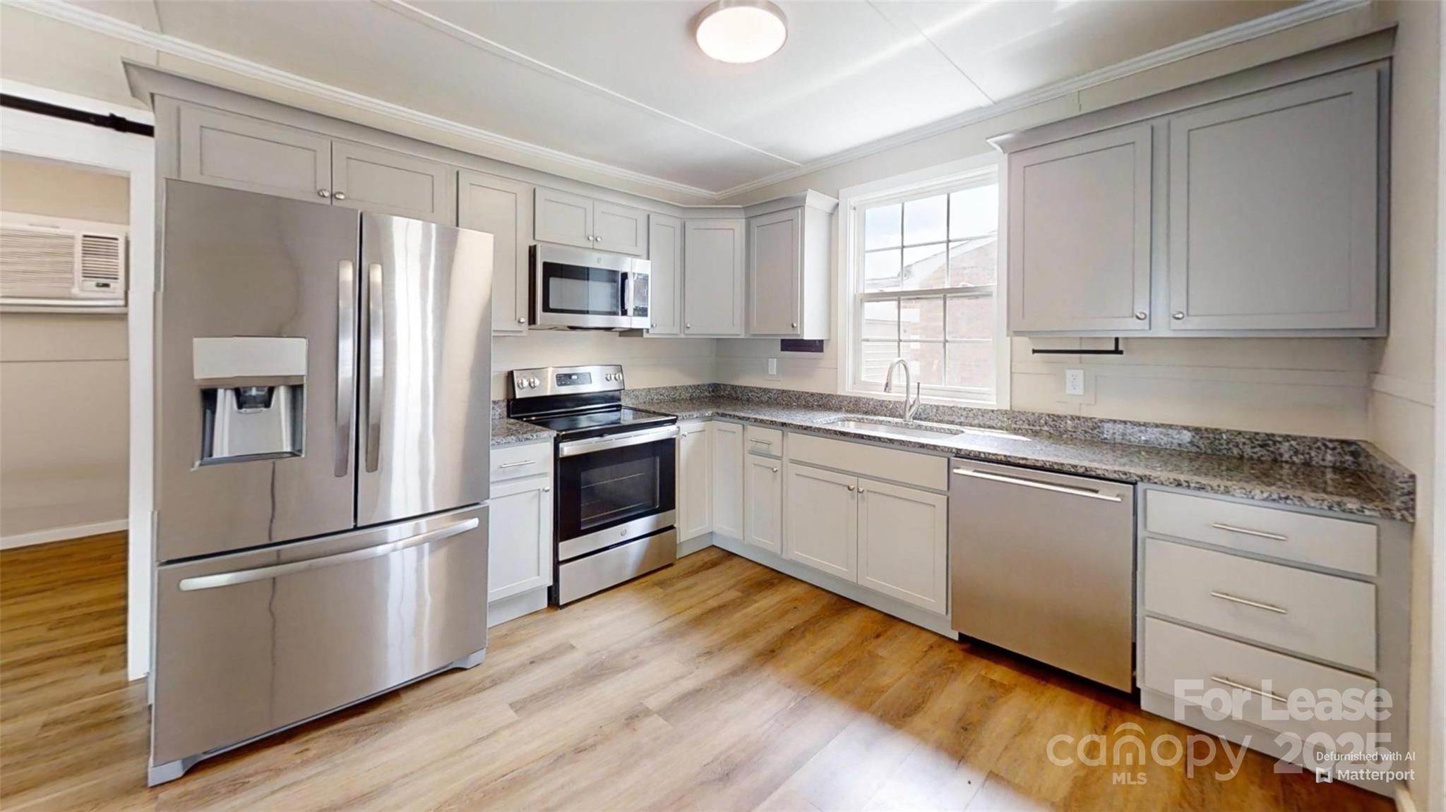 408 W Finger Street Property Photo 1