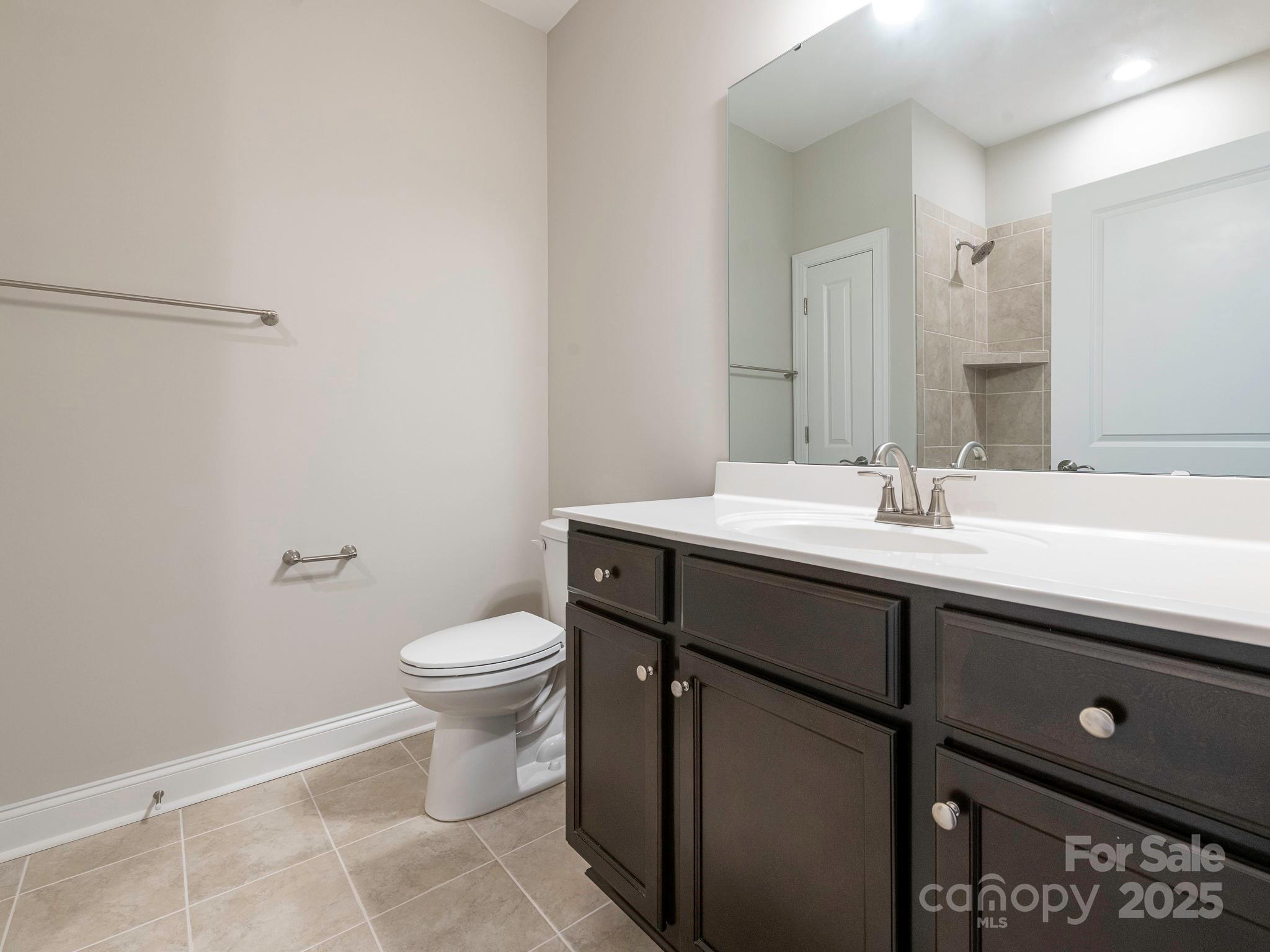 1346 Millview Lane Property Photo 9