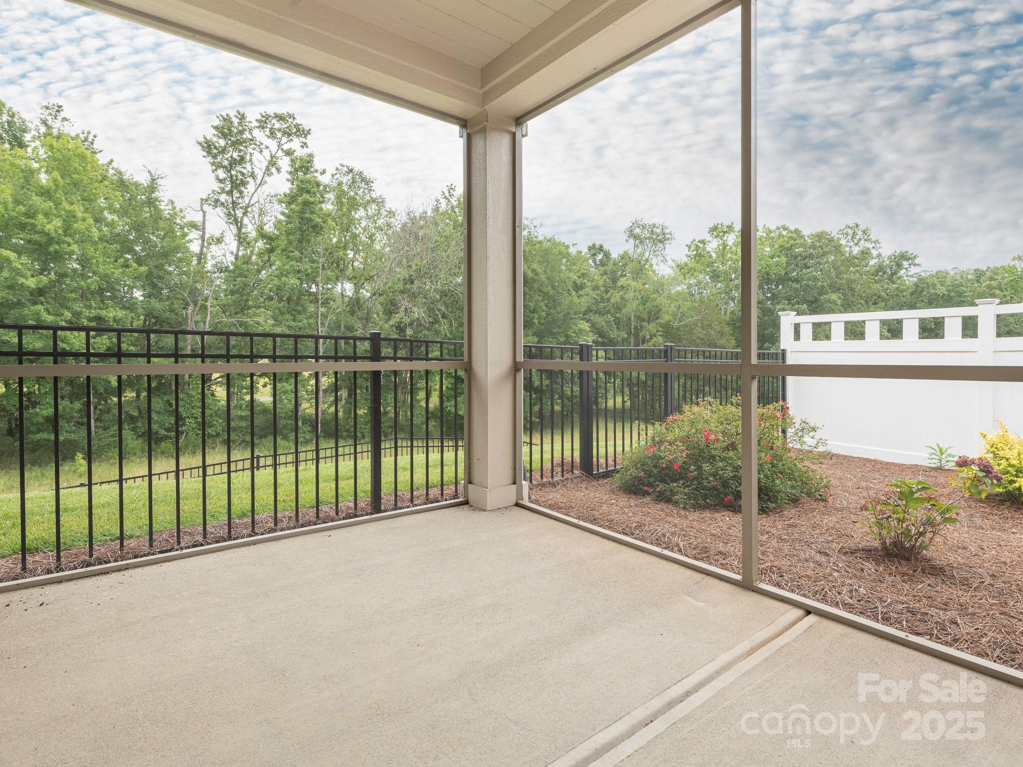1346 Millview Lane Property Photo 10