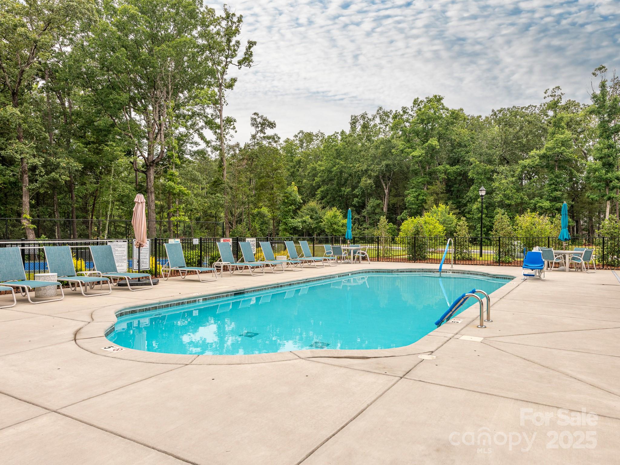 1346 Millview Lane Property Photo 12