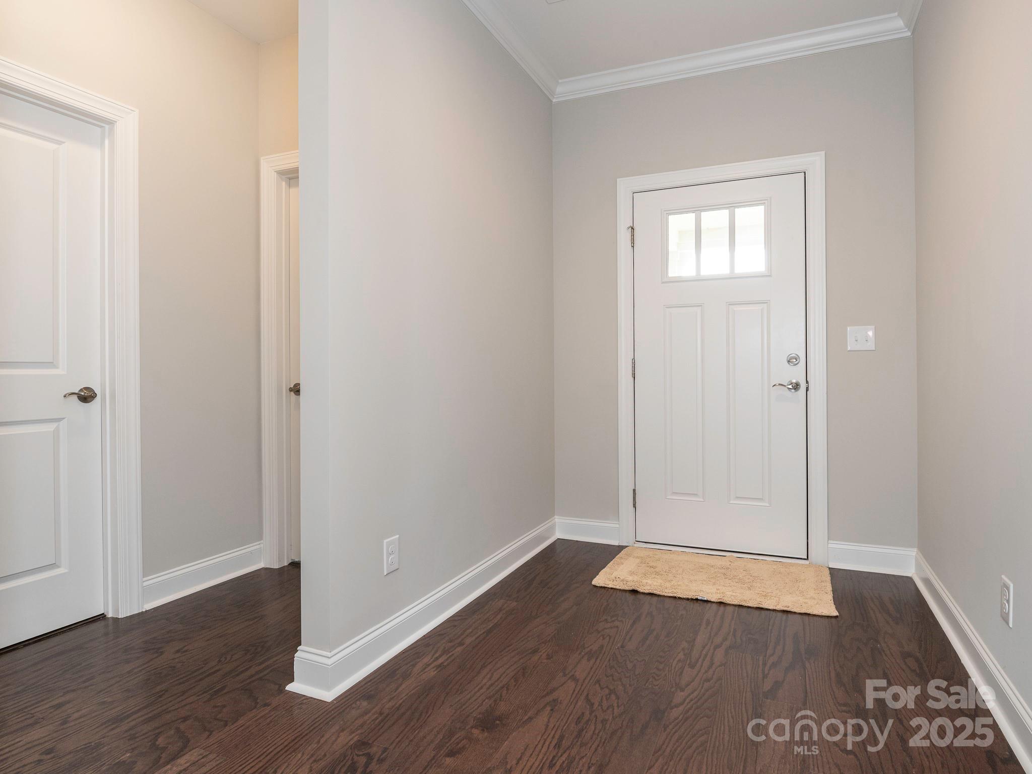 1346 Millview Lane Property Photo 14