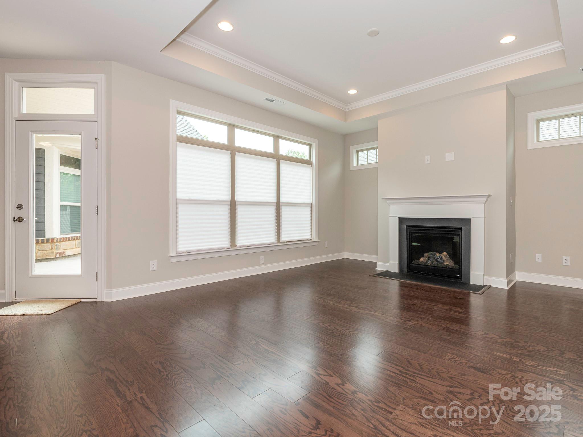 1346 Millview Lane Property Photo 16