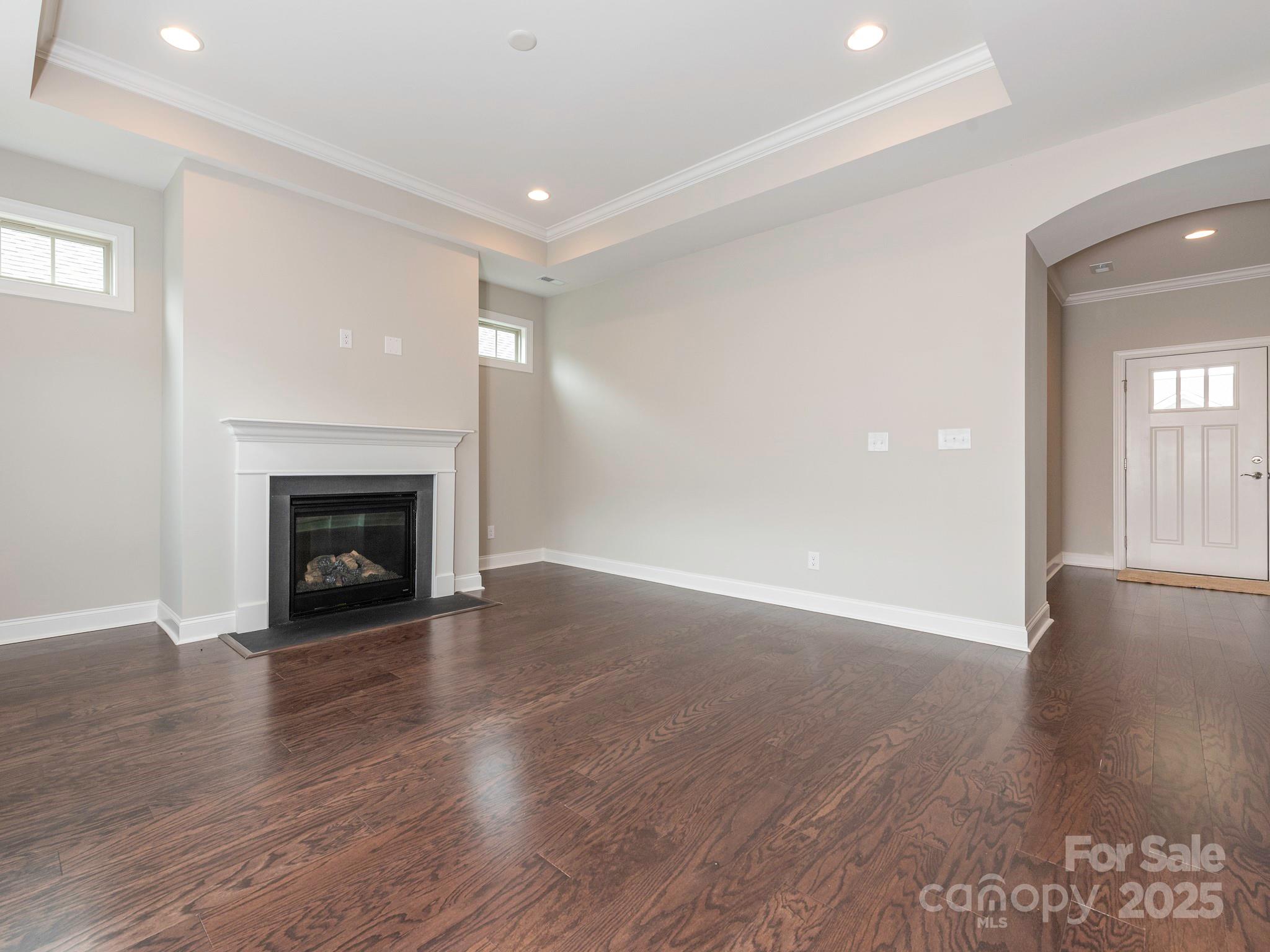 1346 Millview Lane Property Photo 17