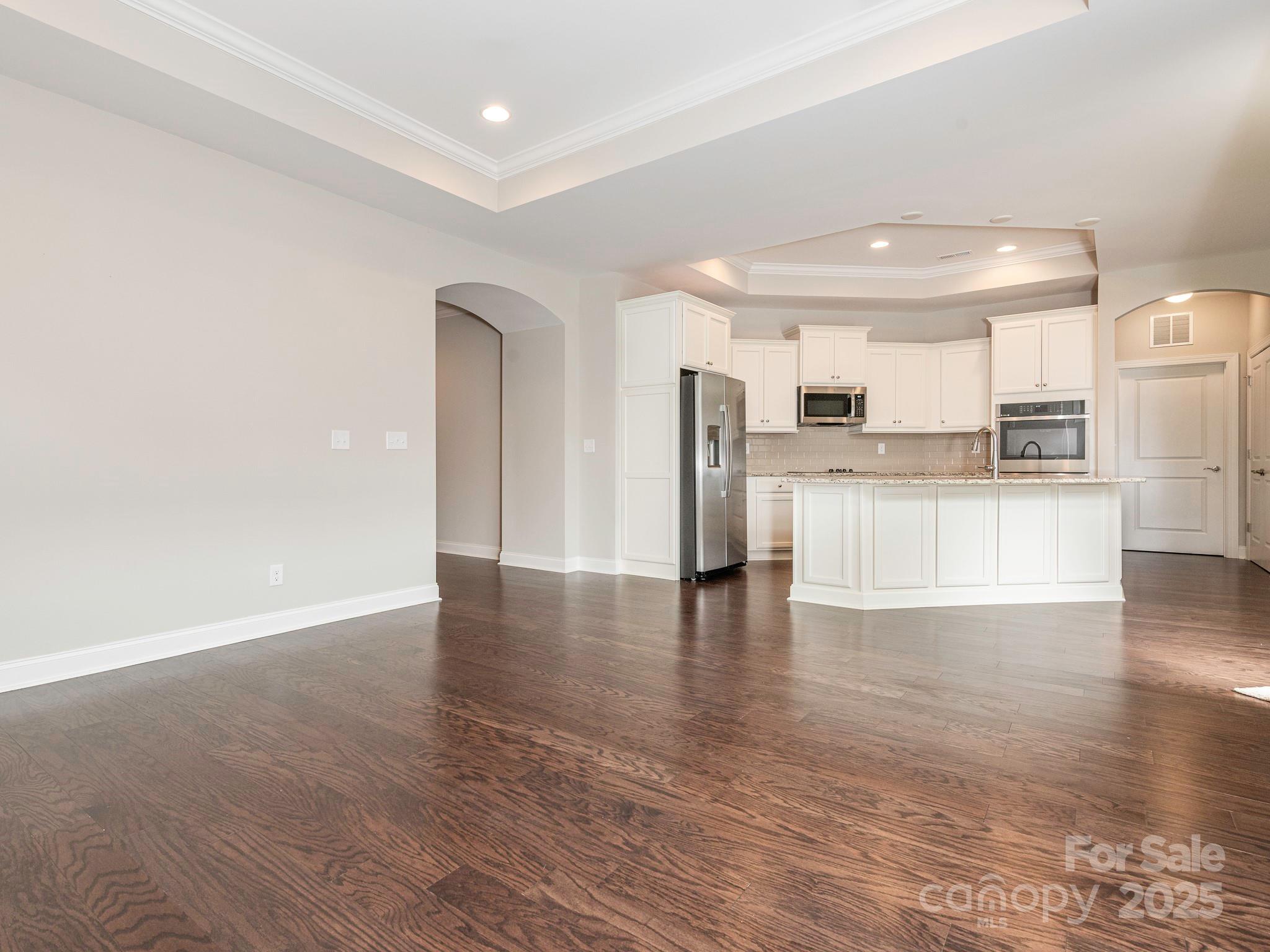 1346 Millview Lane Property Photo 18