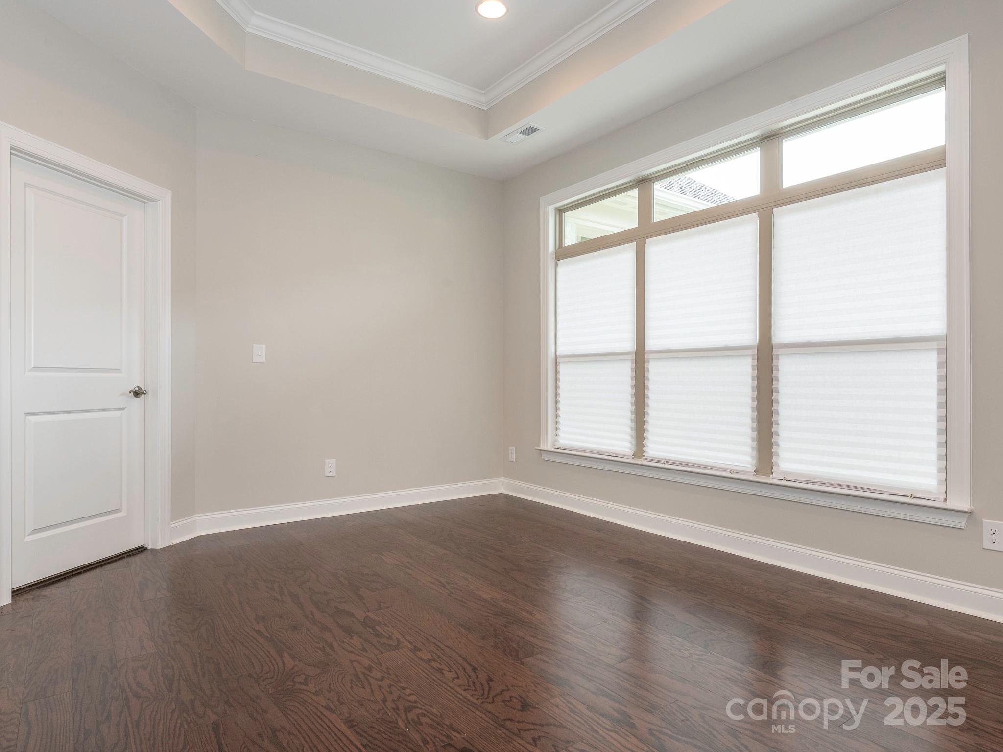 1346 Millview Lane Property Photo 26