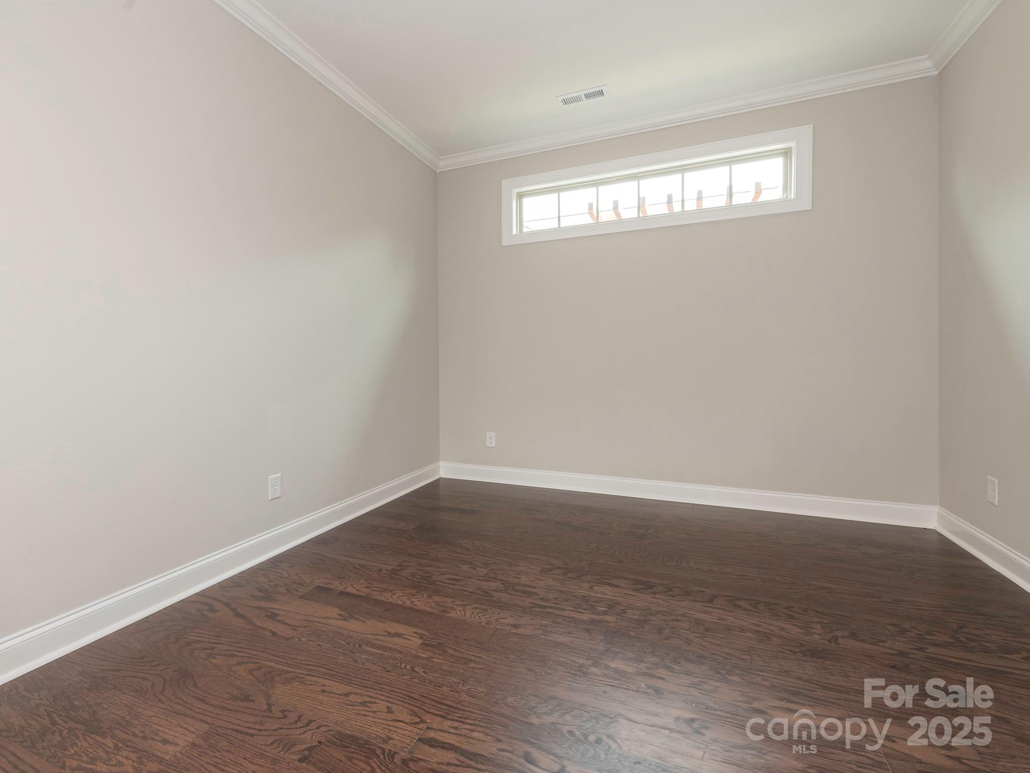 1346 Millview Lane Property Photo 28