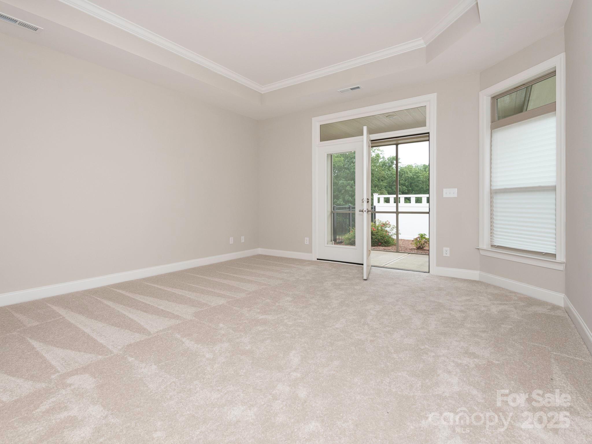 1346 Millview Lane Property Photo 30