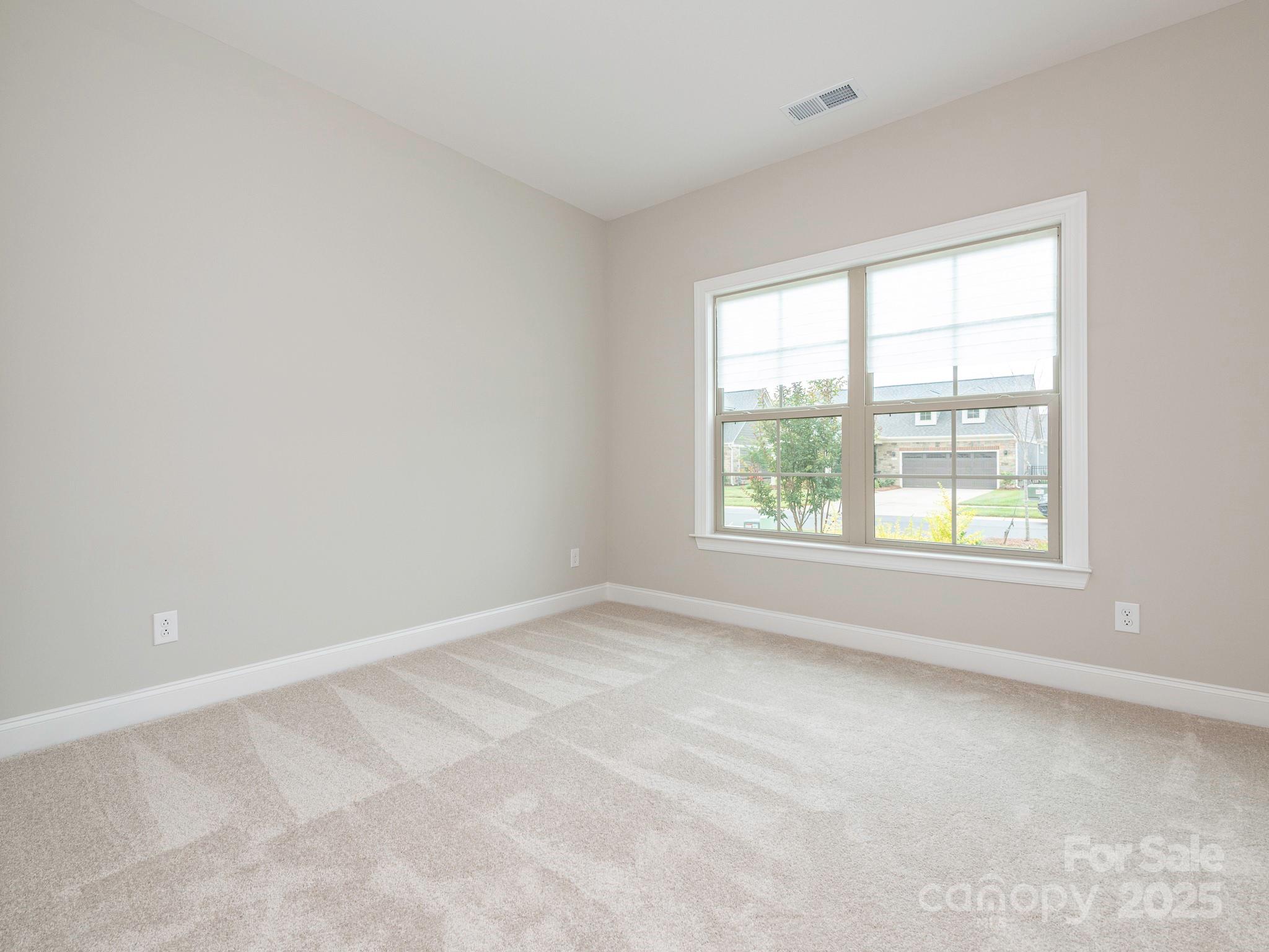 1346 Millview Lane Property Photo 35