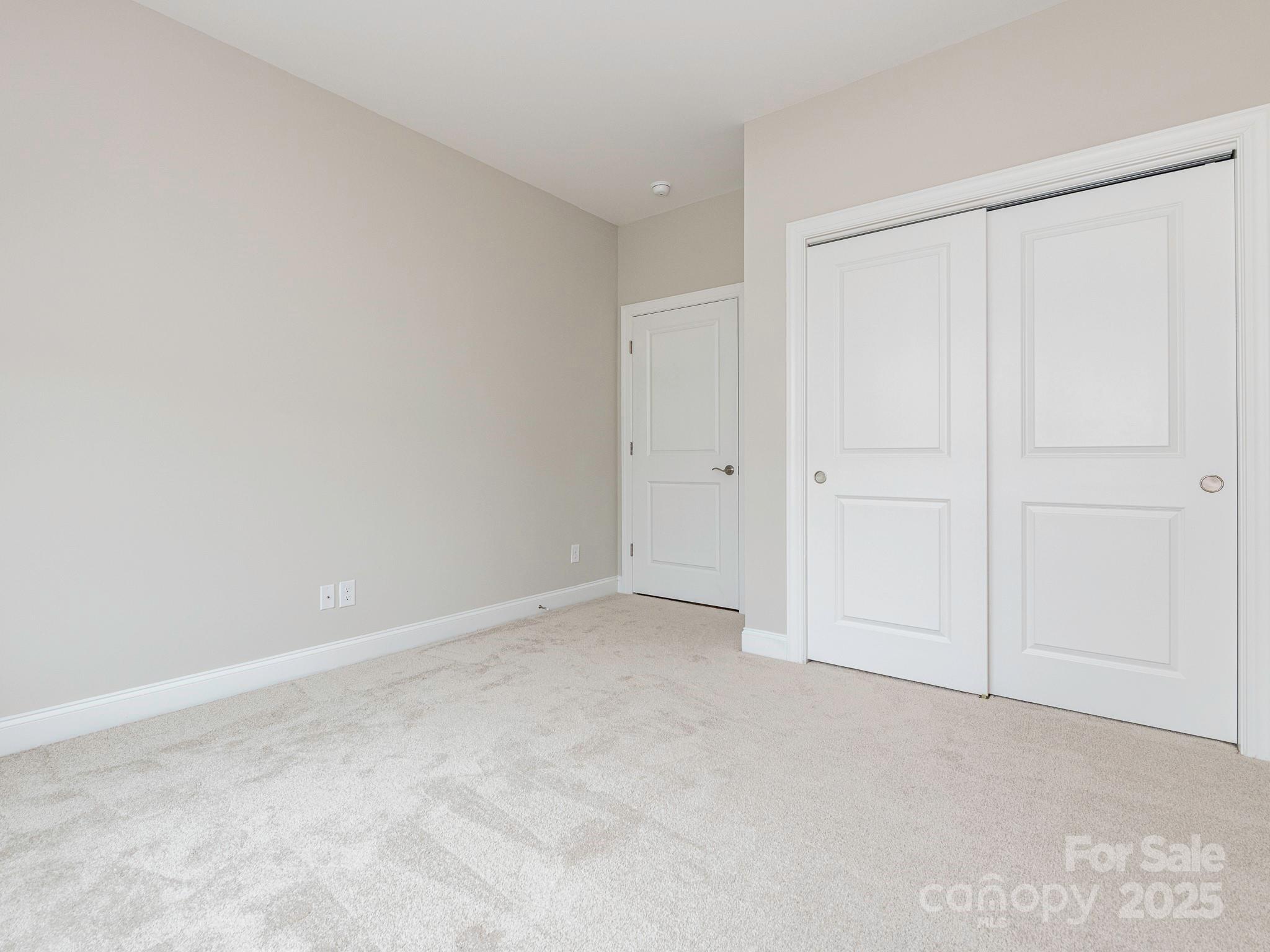 1346 Millview Lane Property Photo 36