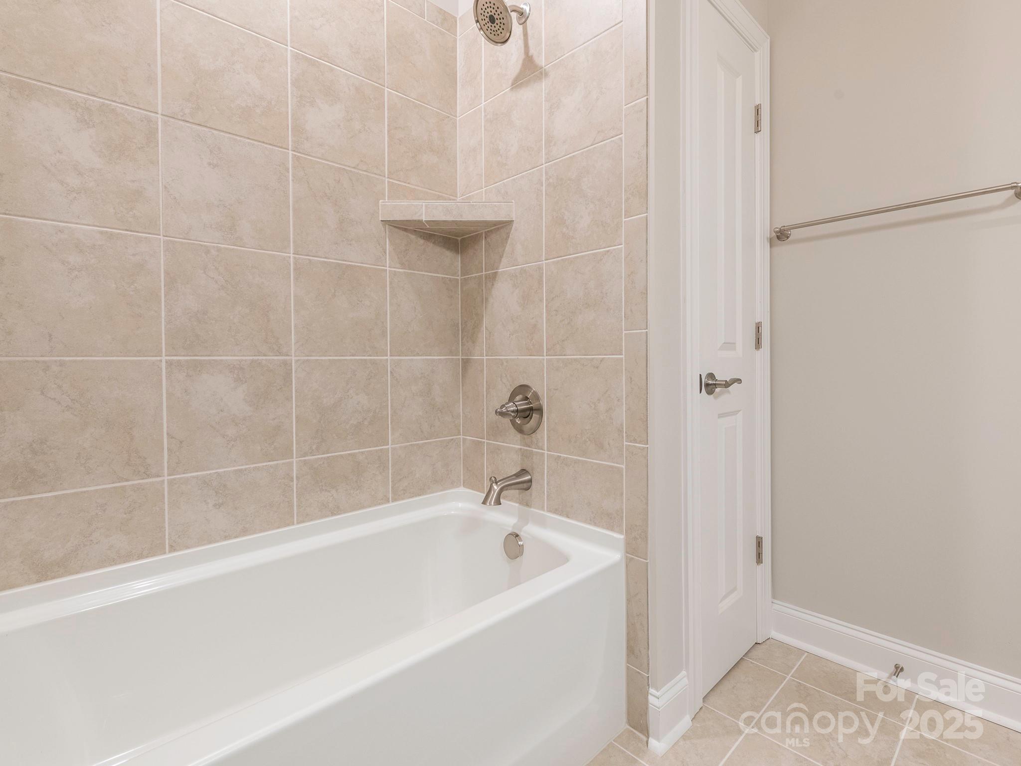 1346 Millview Lane Property Photo 38