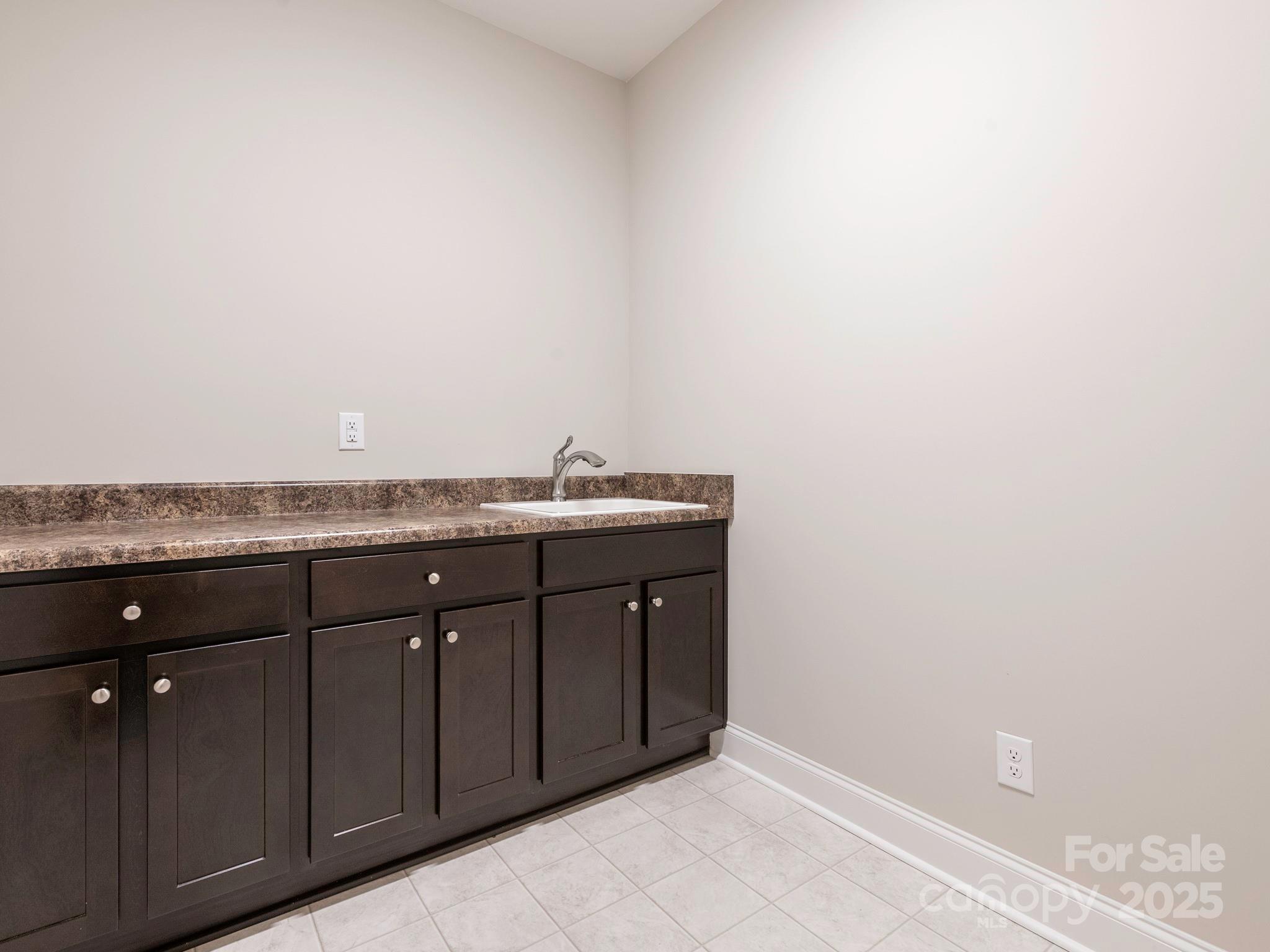 1346 Millview Lane Property Photo 39