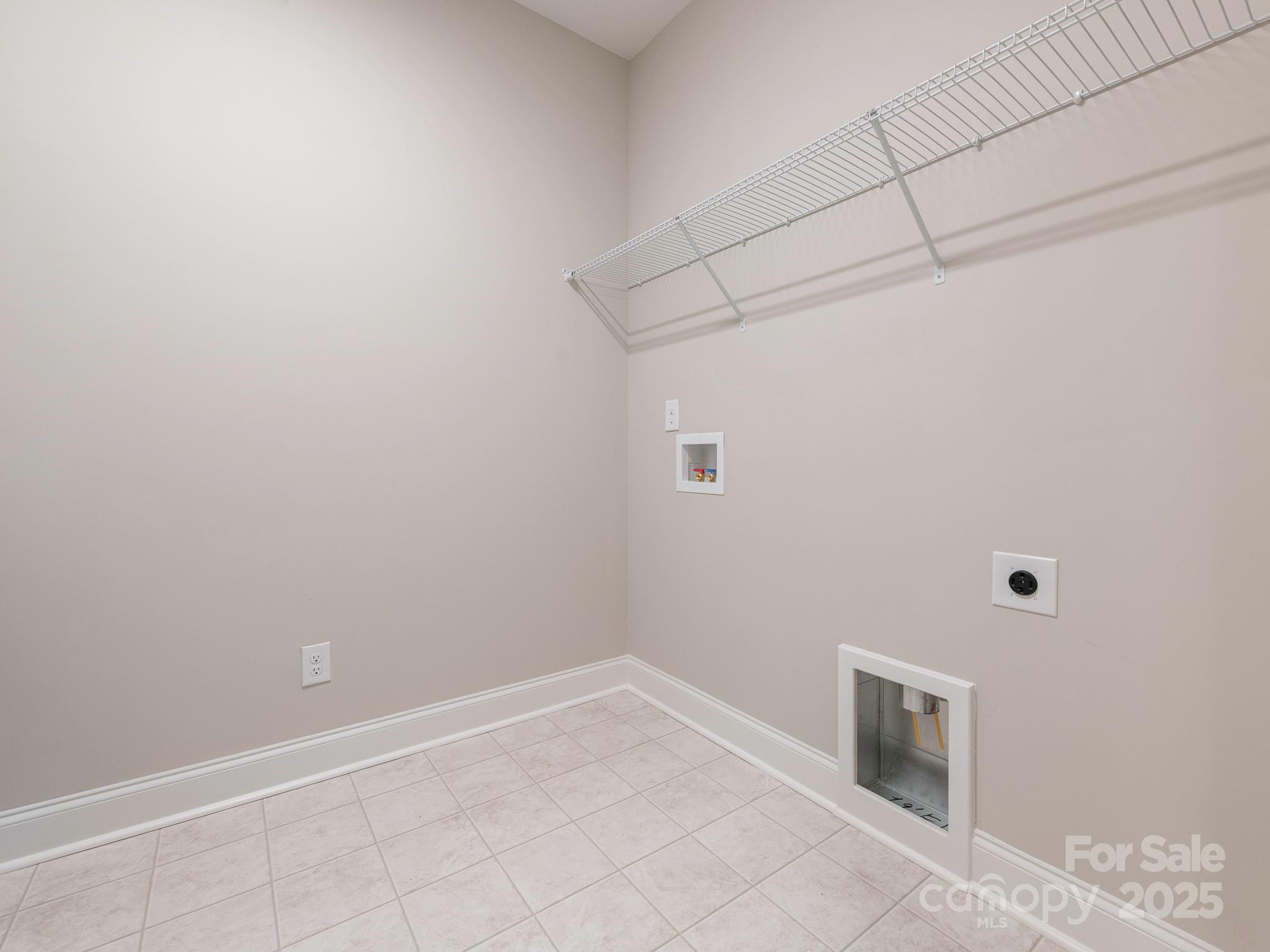 1346 Millview Lane Property Photo 40