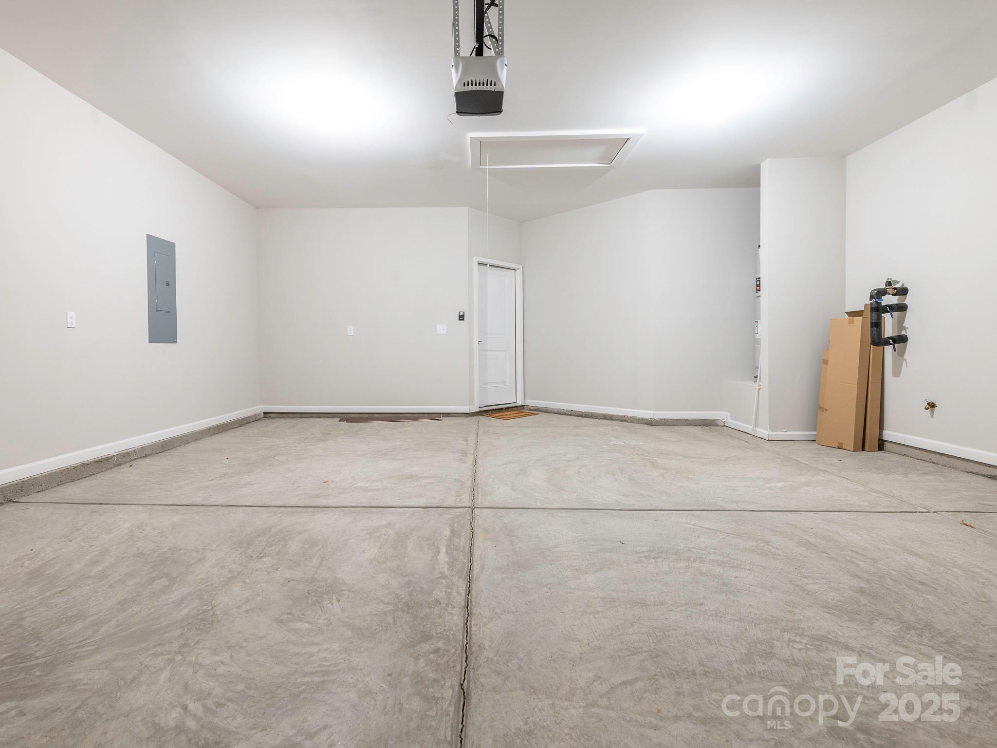 1346 Millview Lane Property Photo 41