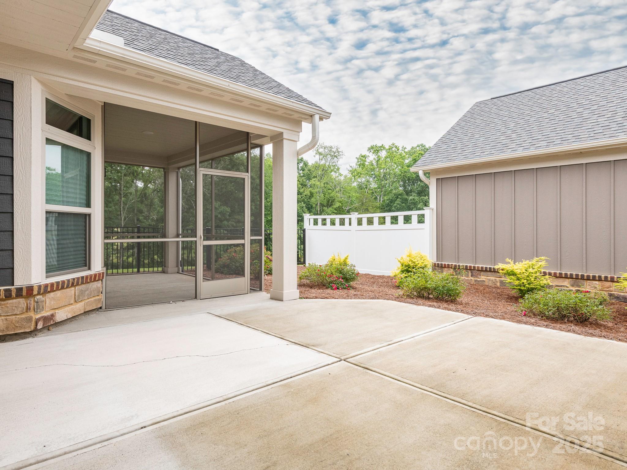 1346 Millview Lane Property Photo 42