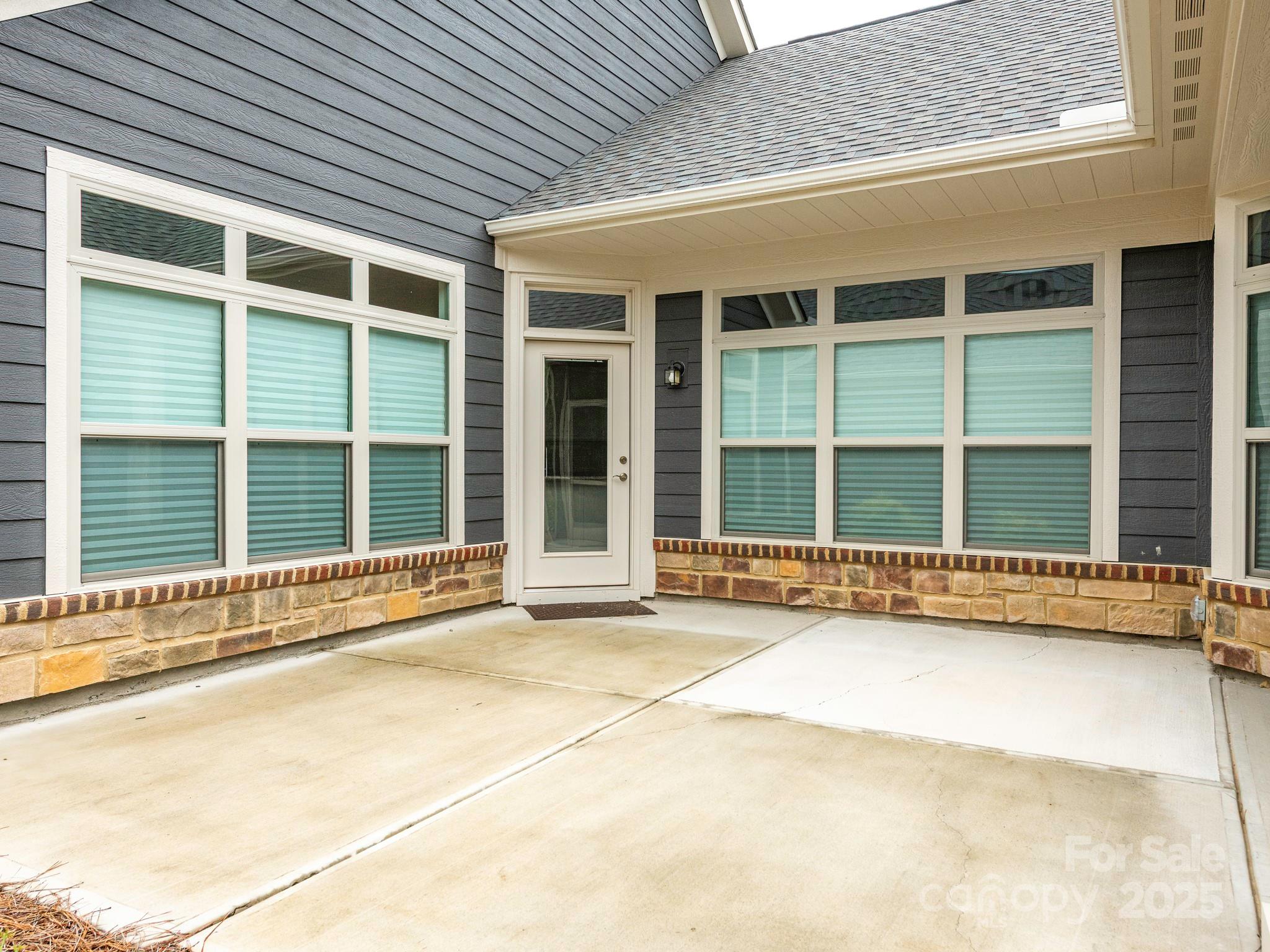 1346 Millview Lane Property Photo 43