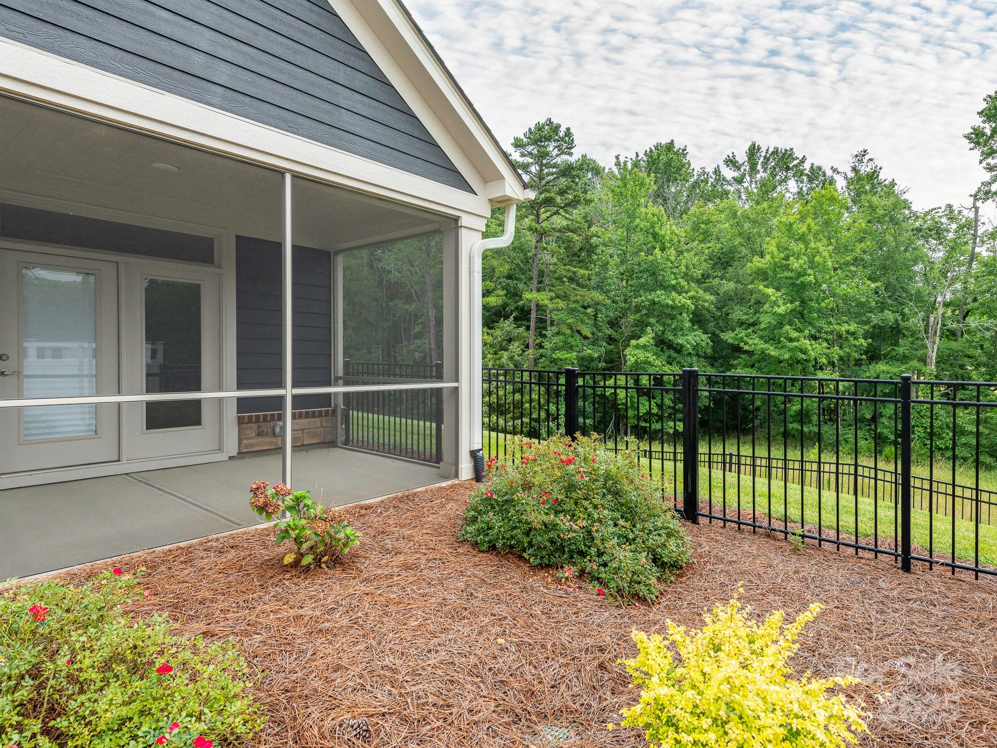 1346 Millview Lane Property Photo 44