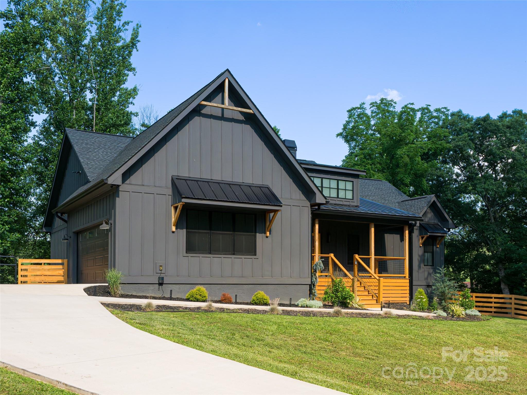 244 Barebridge Drive Property Photo 1