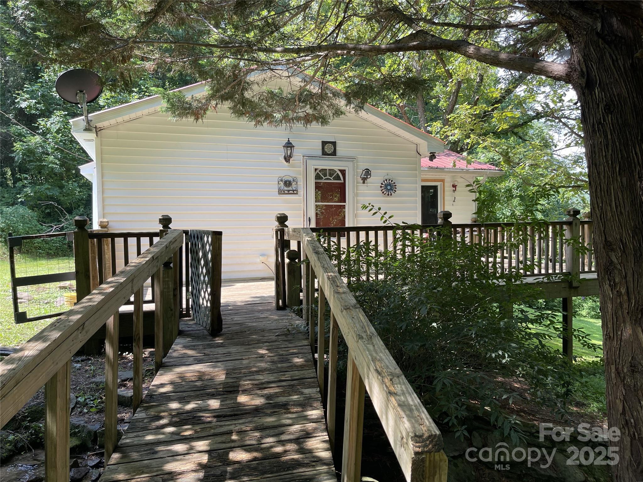 338 New Road Property Photo 1