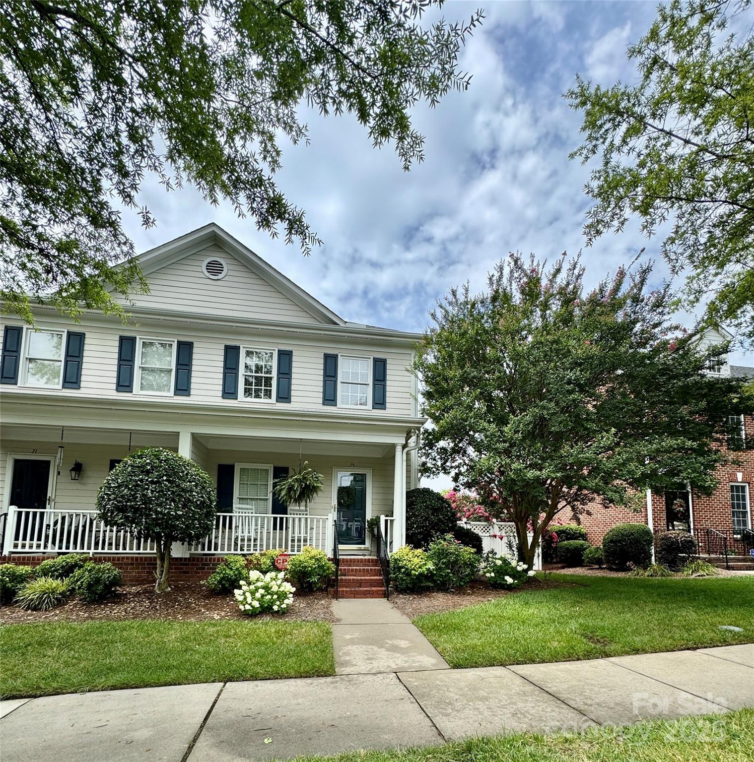 75 Mccurdy Street Property Photo 1