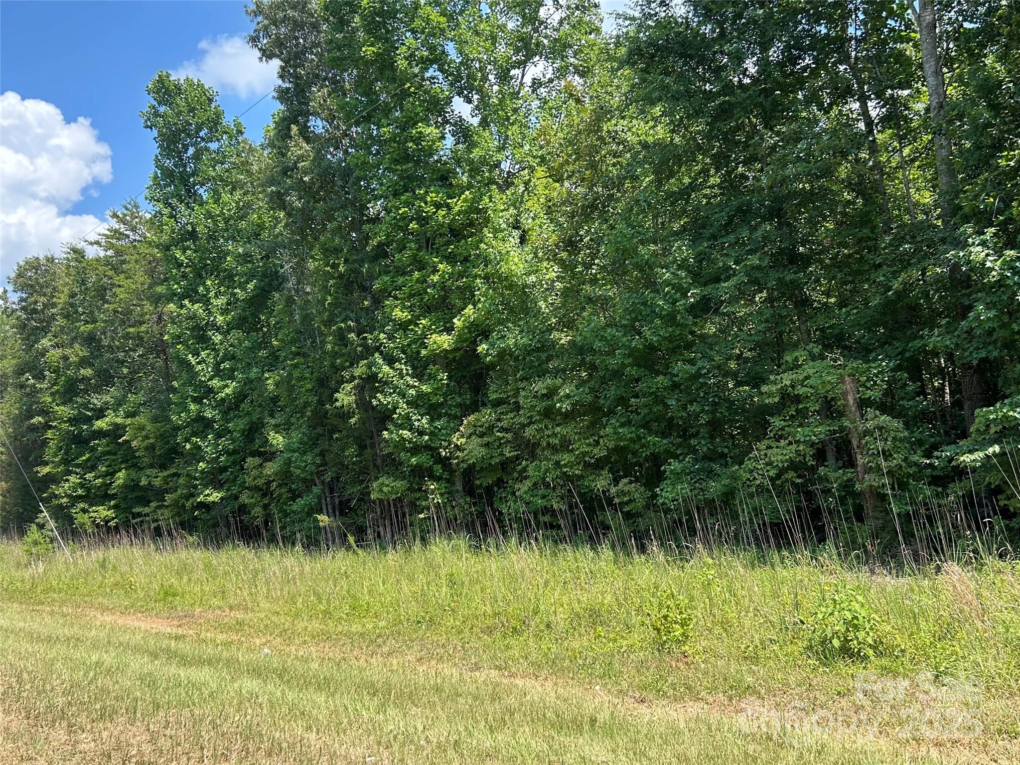 0000 Cabal Road Property Photo 1