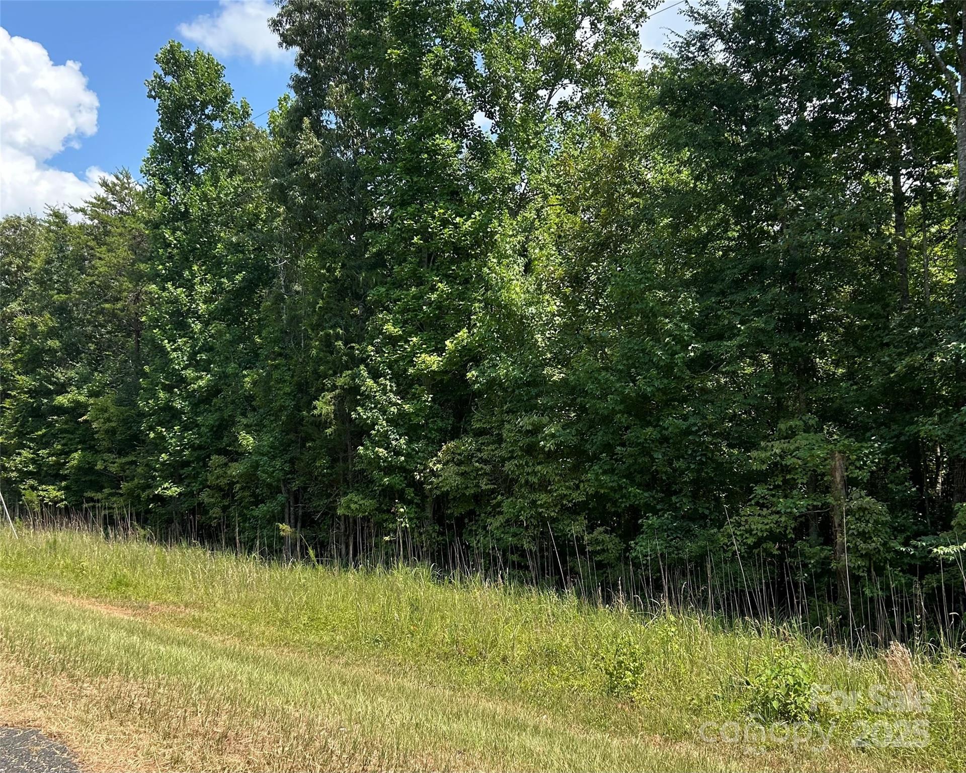 0000 Cabal Road Property Photo 3