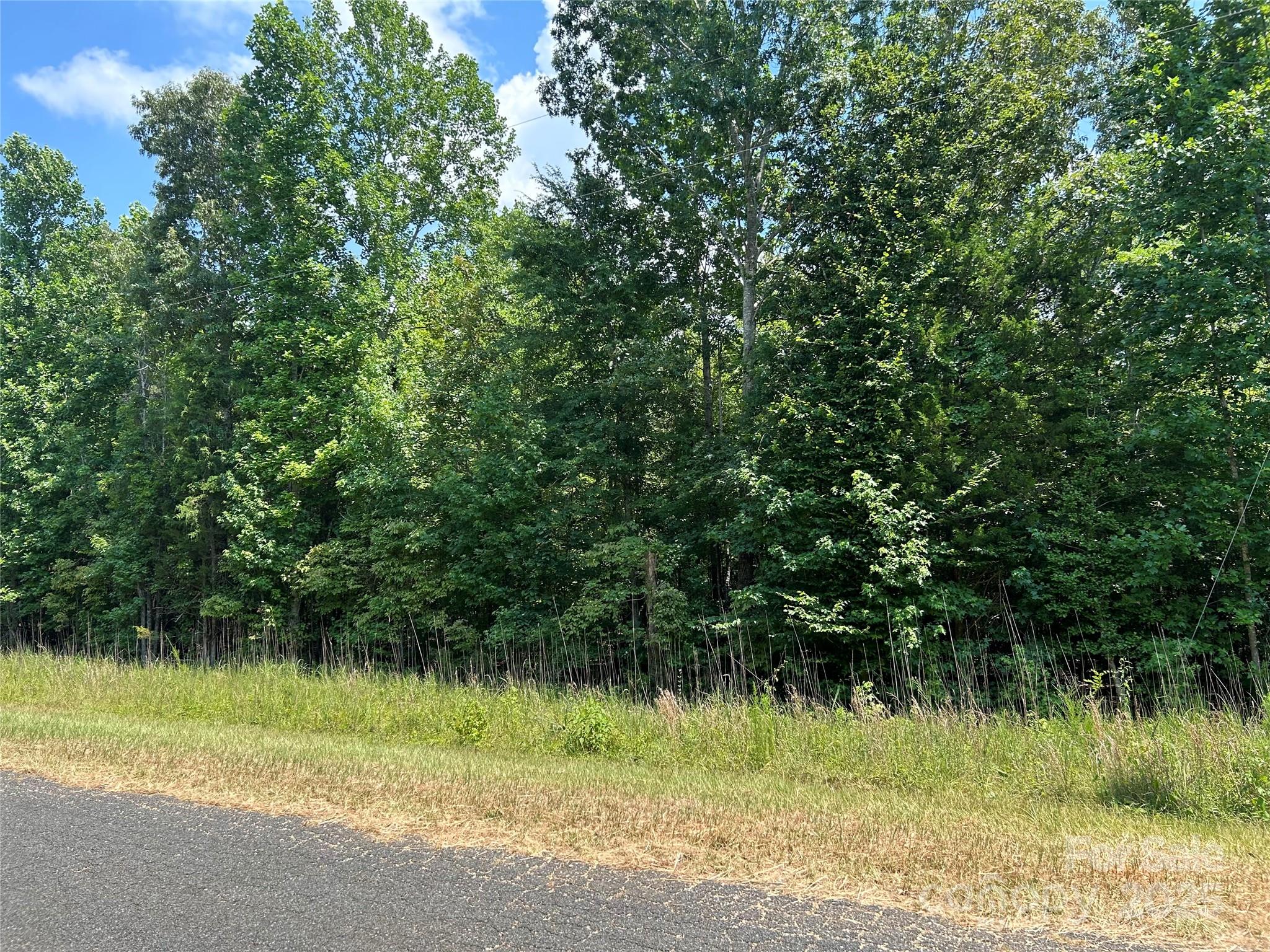 0000 Cabal Road Property Photo 4