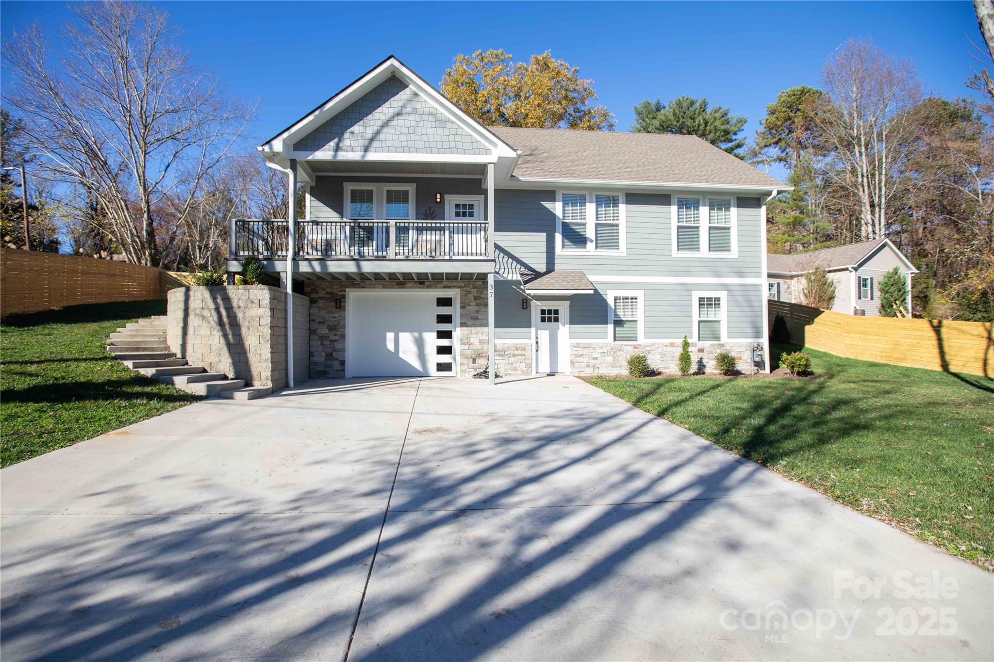 37 S Edgewood Road