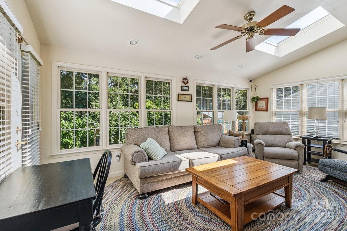 2 Westminster Drive Property Photo 4
