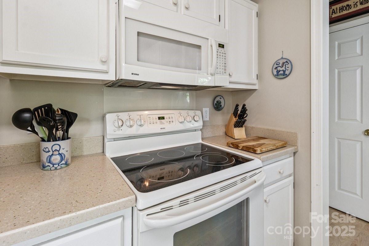2 Westminster Drive Property Photo 16
