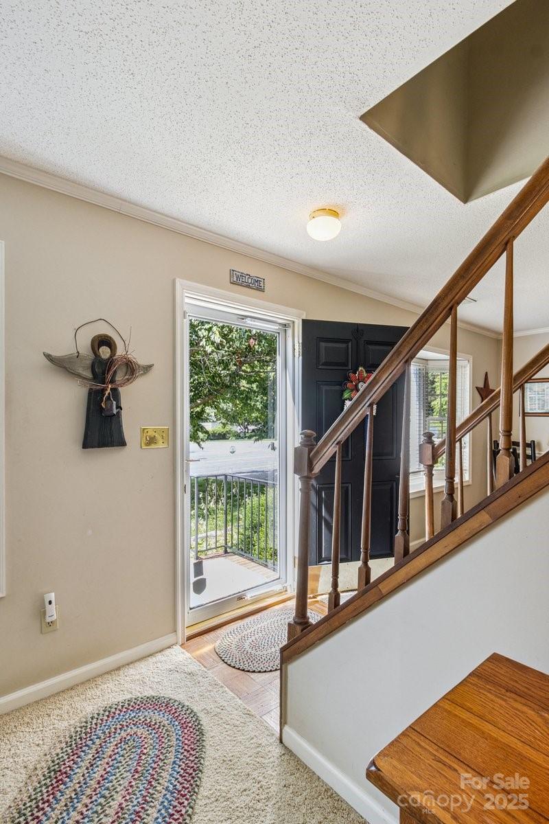 2 Westminster Drive Property Photo 18