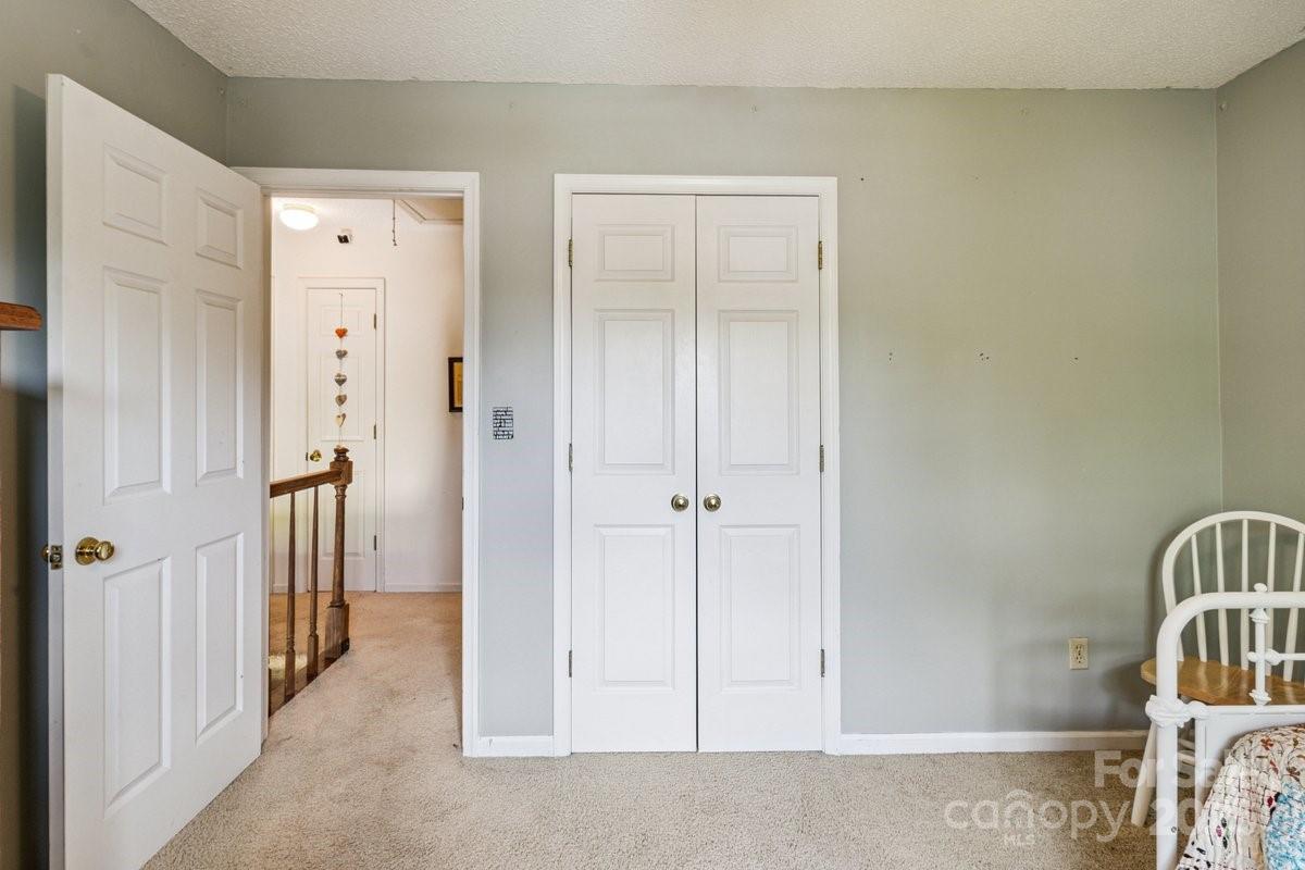 2 Westminster Drive Property Photo 25
