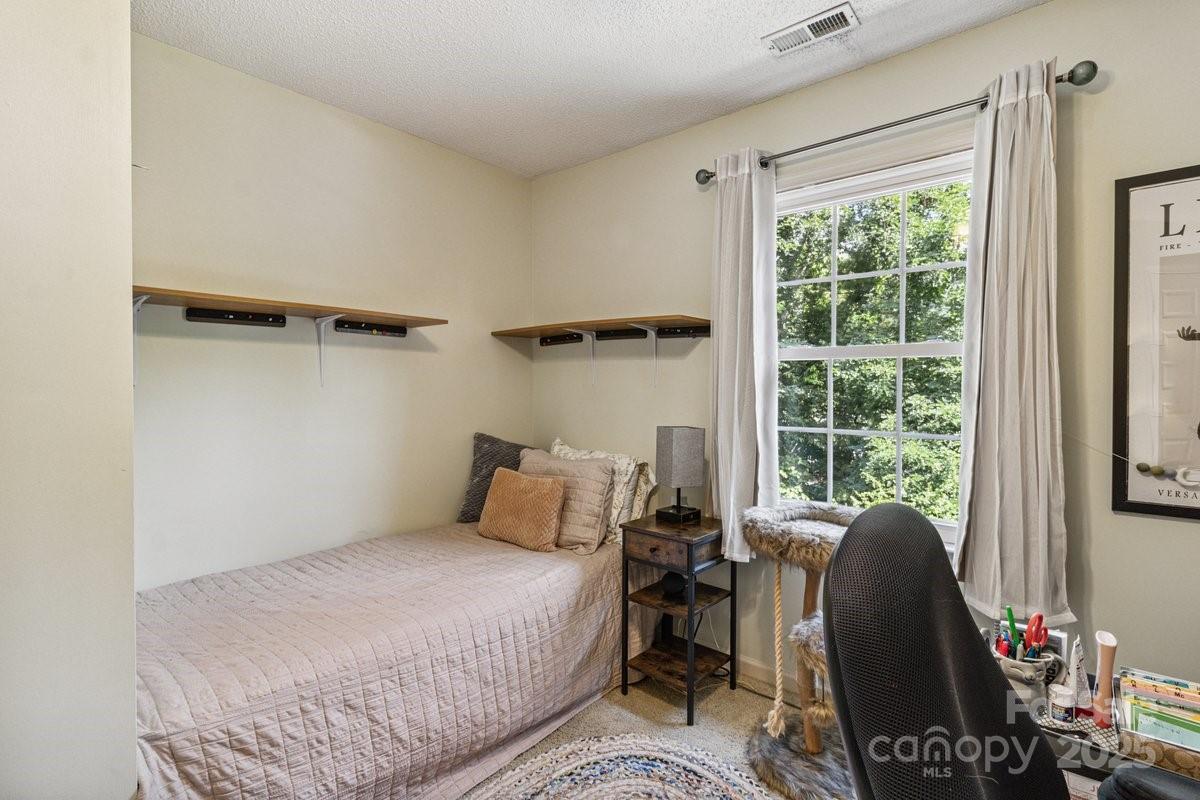 2 Westminster Drive Property Photo 26