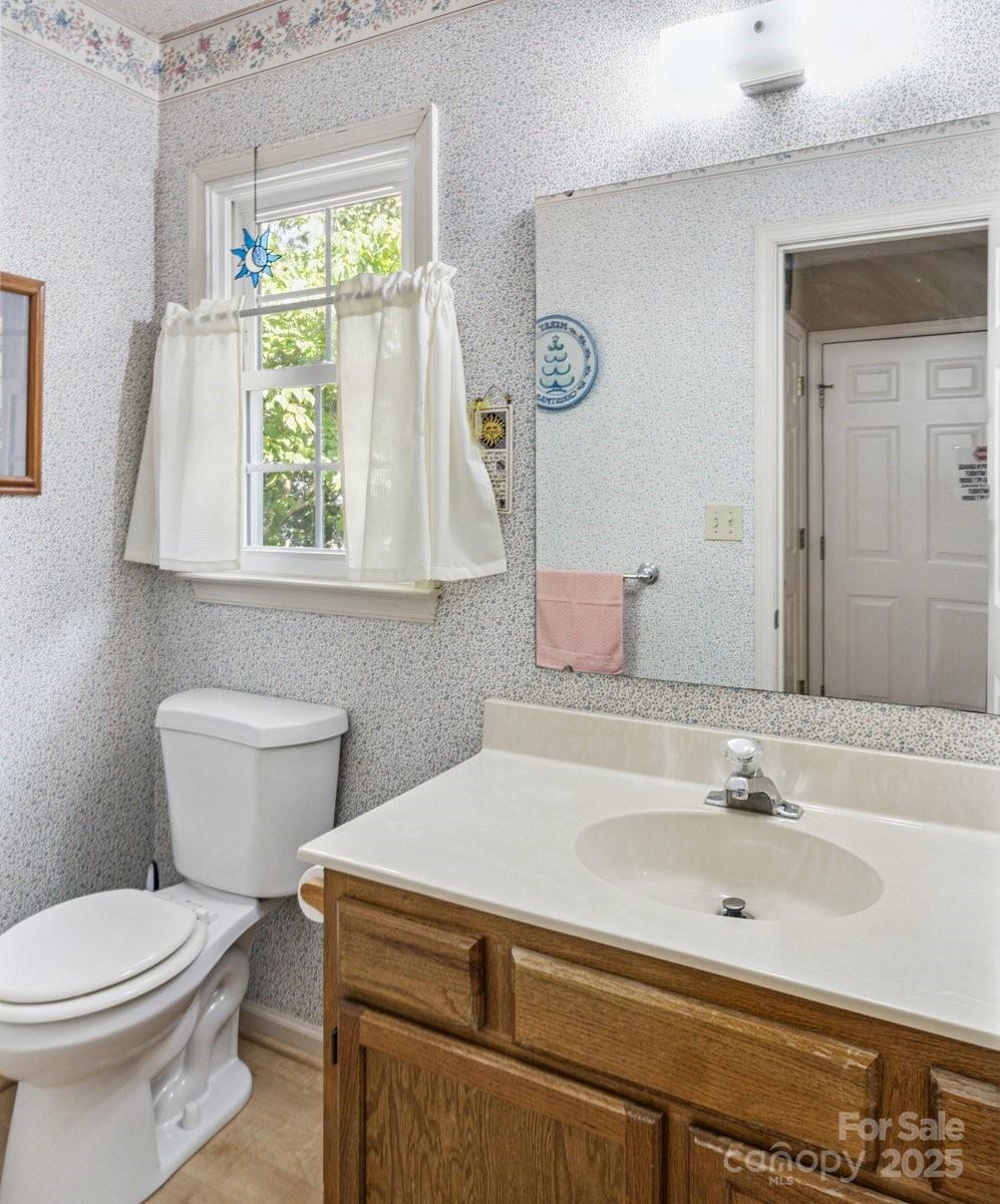2 Westminster Drive Property Photo 28