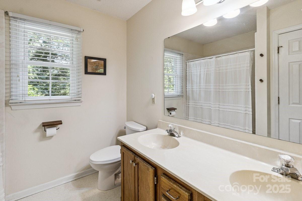 2 Westminster Drive Property Photo 30