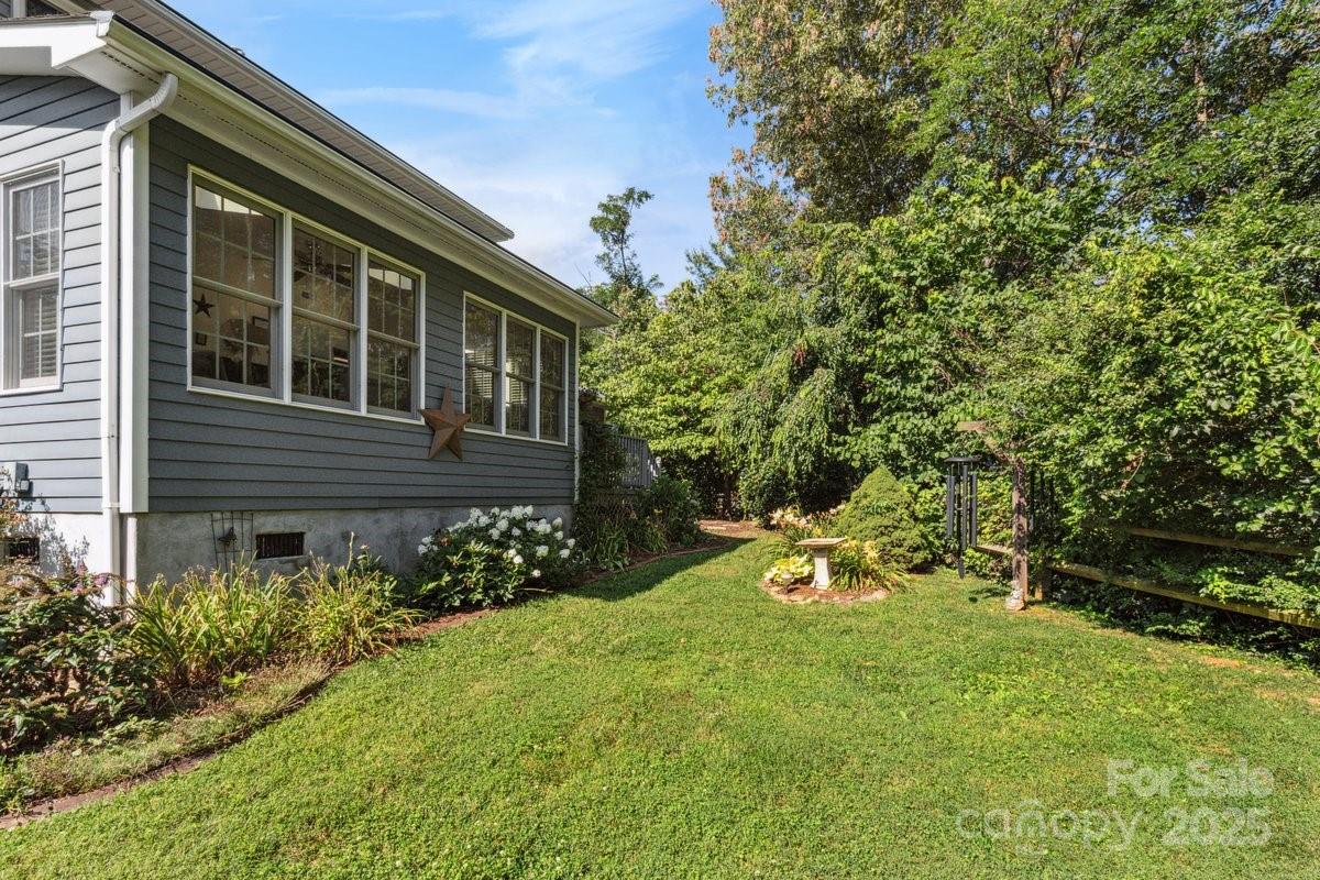 2 Westminster Drive Property Photo 40