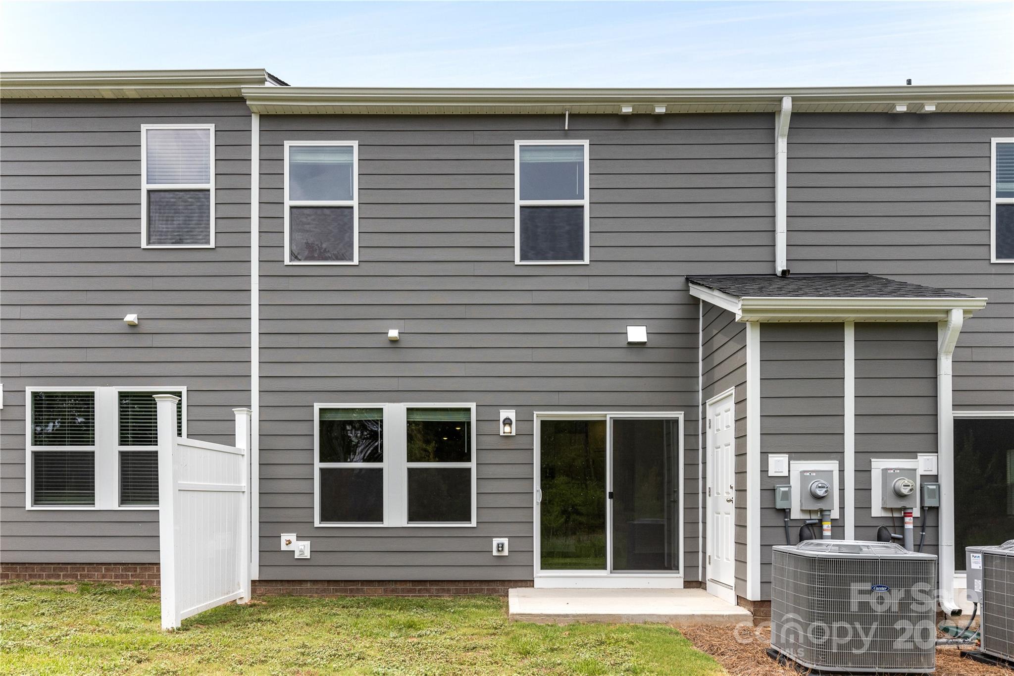 1710 Braemar Village Drive Property Photo 6