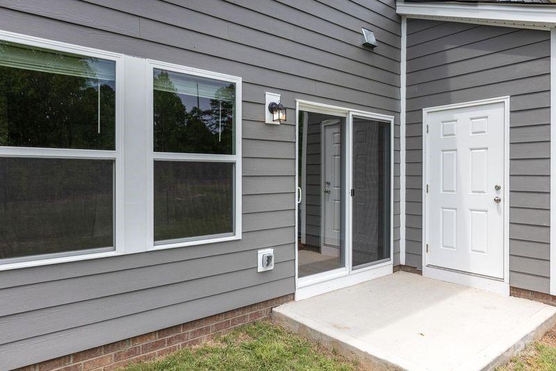 1710 Braemar Village Drive Property Photo 10
