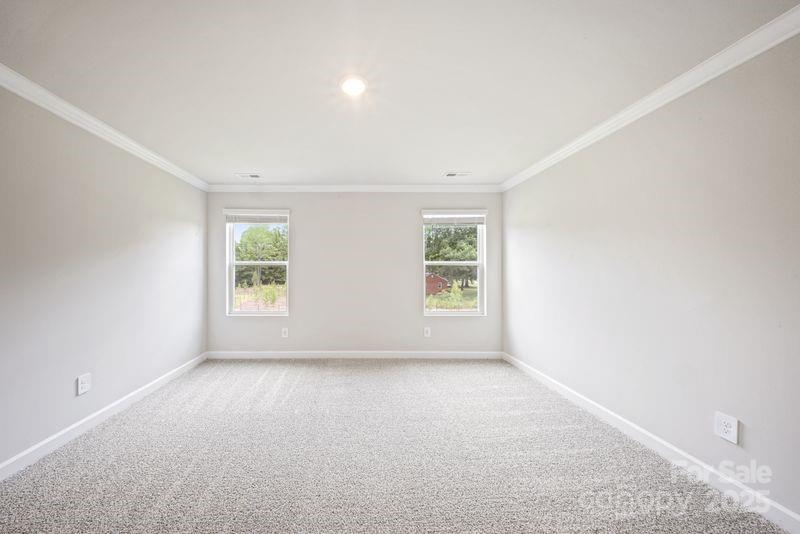 1710 Braemar Village Drive Property Photo 11