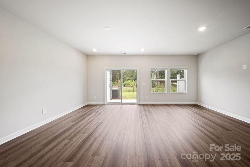 1710 Braemar Village Drive Property Photo 13