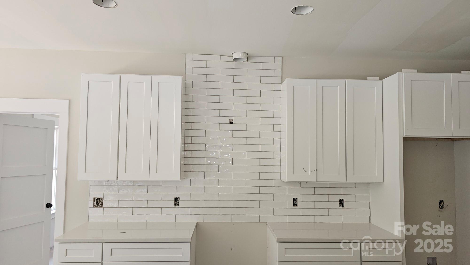 1500 Crowders Creek Road Property Photo 5