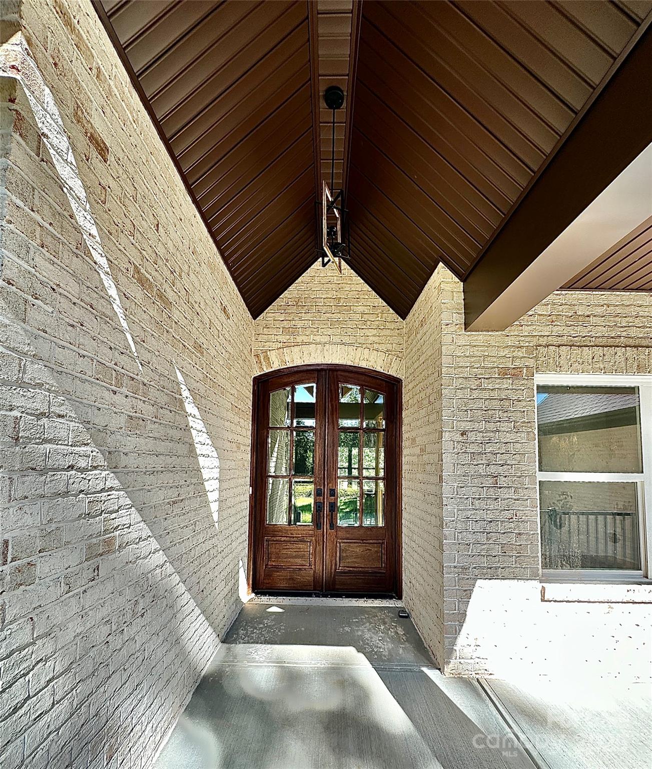 1500 Crowders Creek Road Property Photo 5