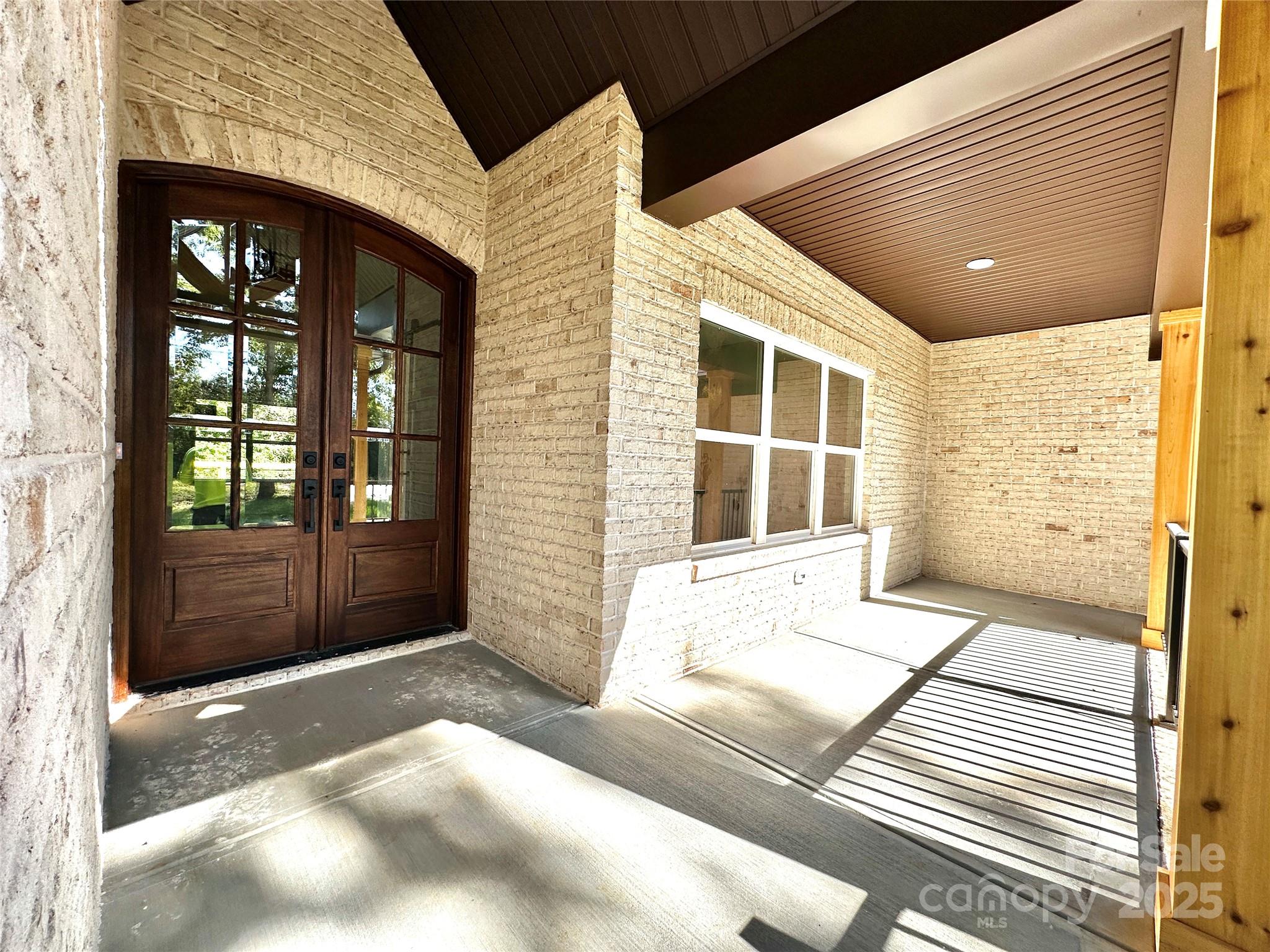 1500 Crowders Creek Road Property Photo 6