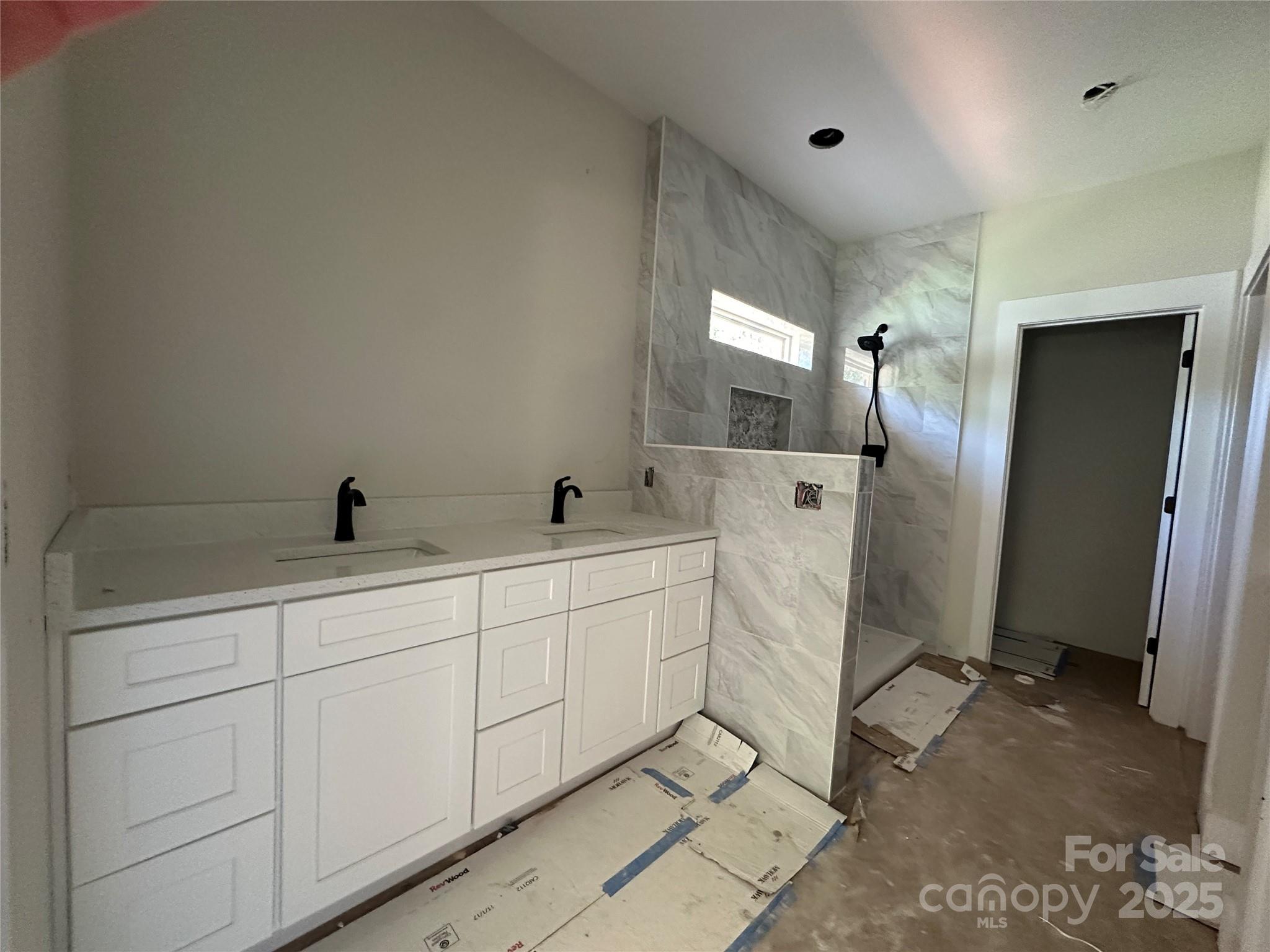 1500 Crowders Creek Road Property Photo 7